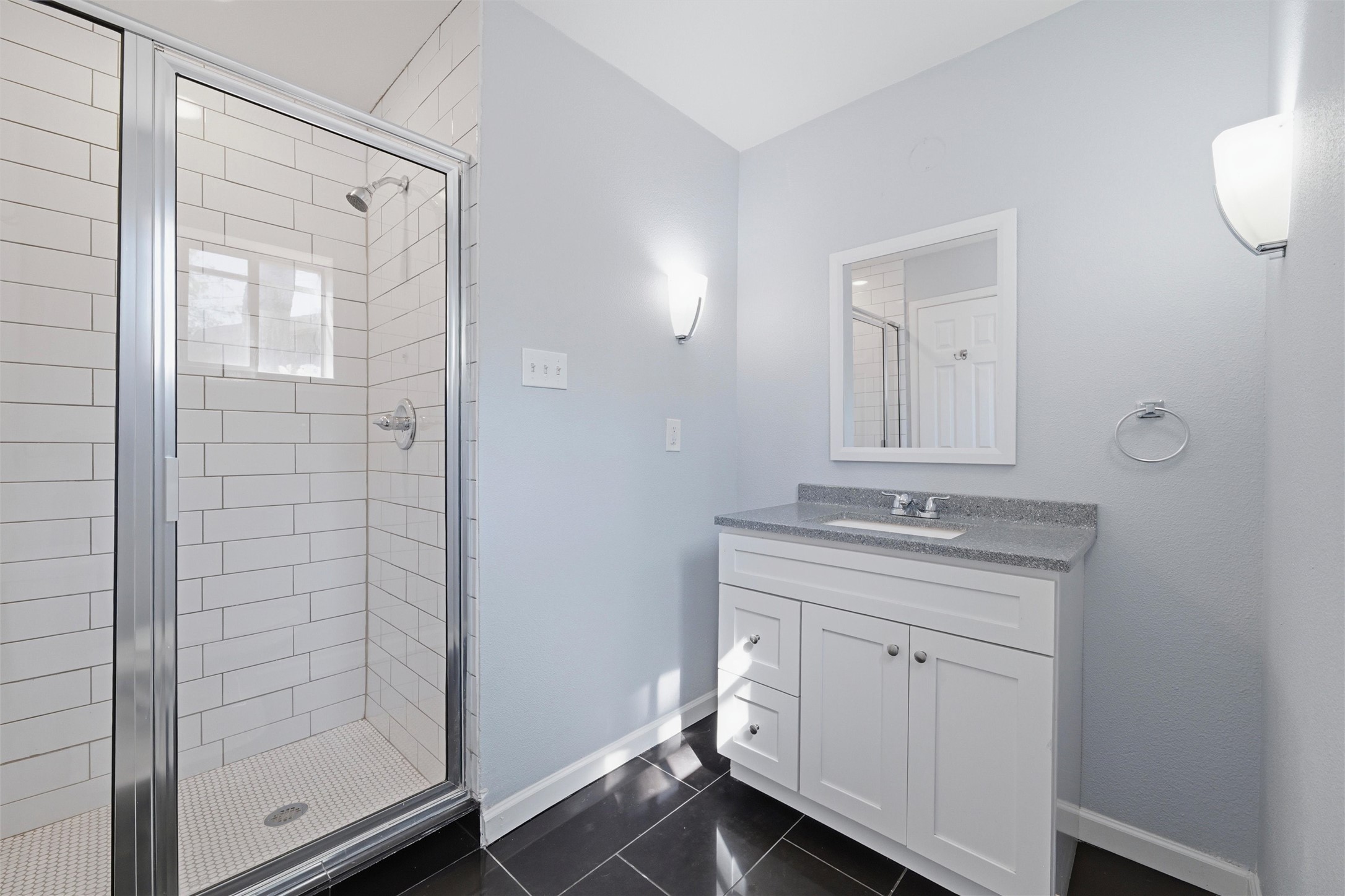 5624 Wheaton Drive Fort Worth TX 76133