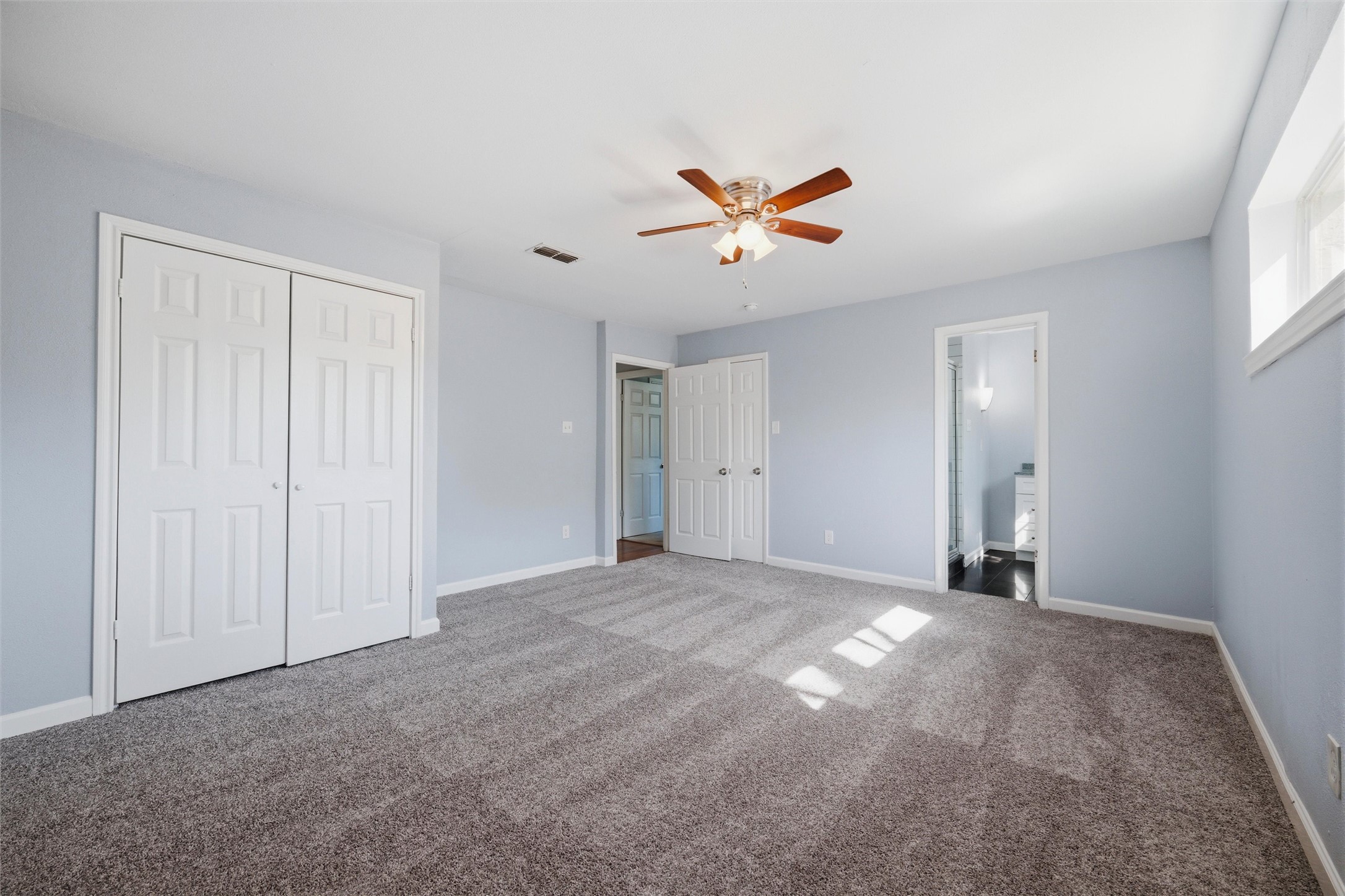 5624 Wheaton Drive Fort Worth TX 76133