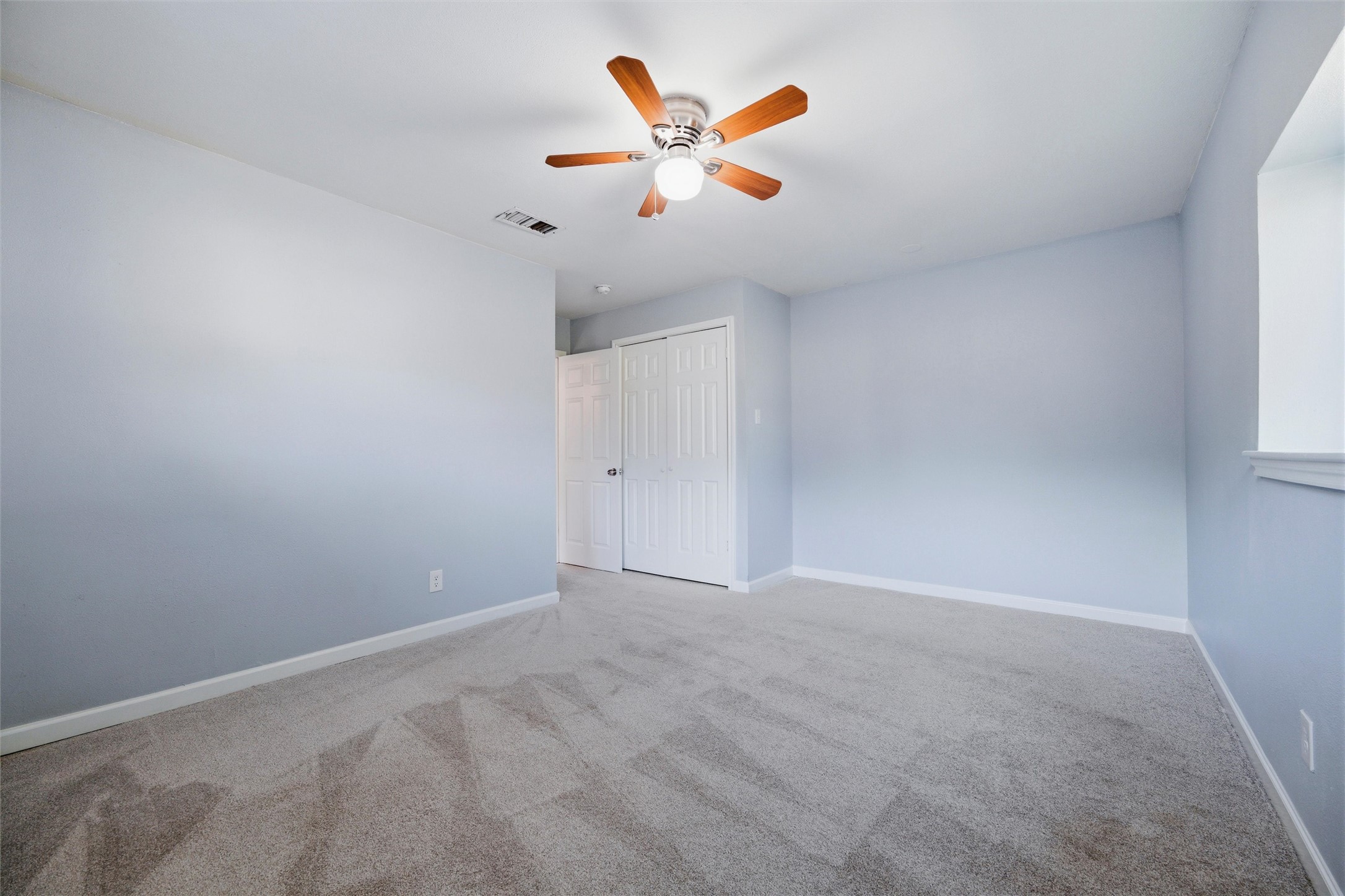 5624 Wheaton Drive Fort Worth TX 76133