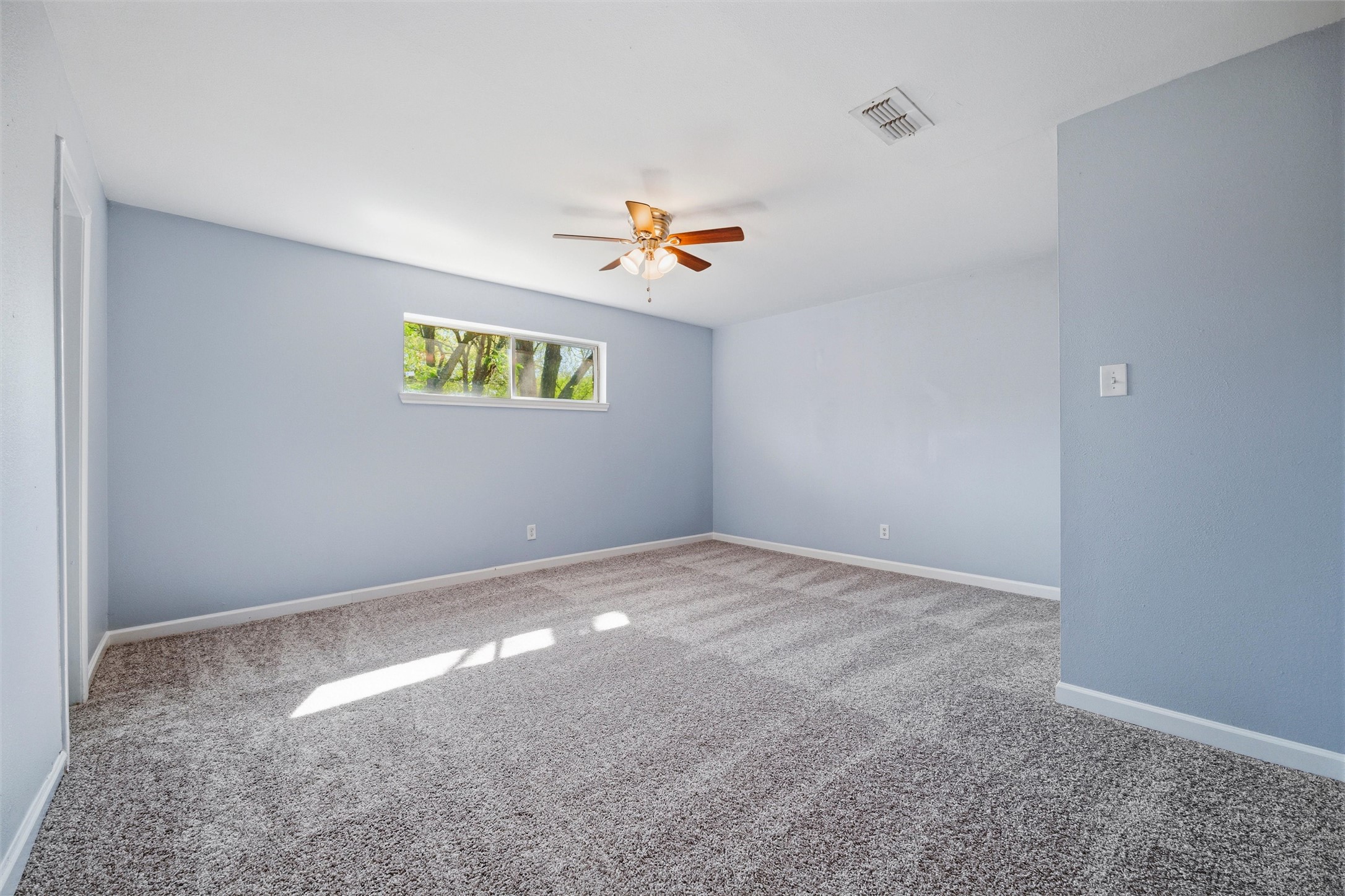 5624 Wheaton Drive Fort Worth TX 76133
