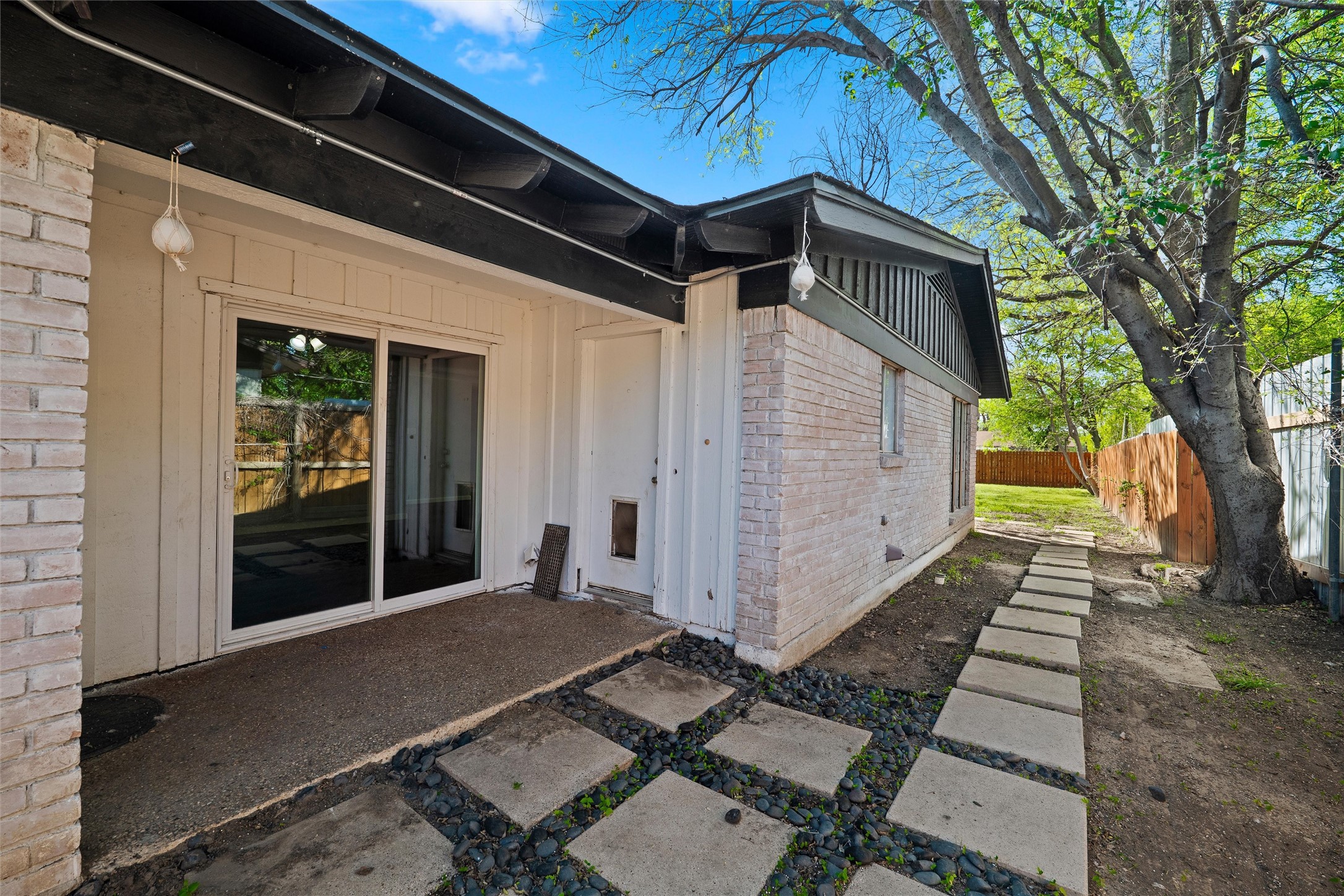 5624 Wheaton Drive Fort Worth TX 76133