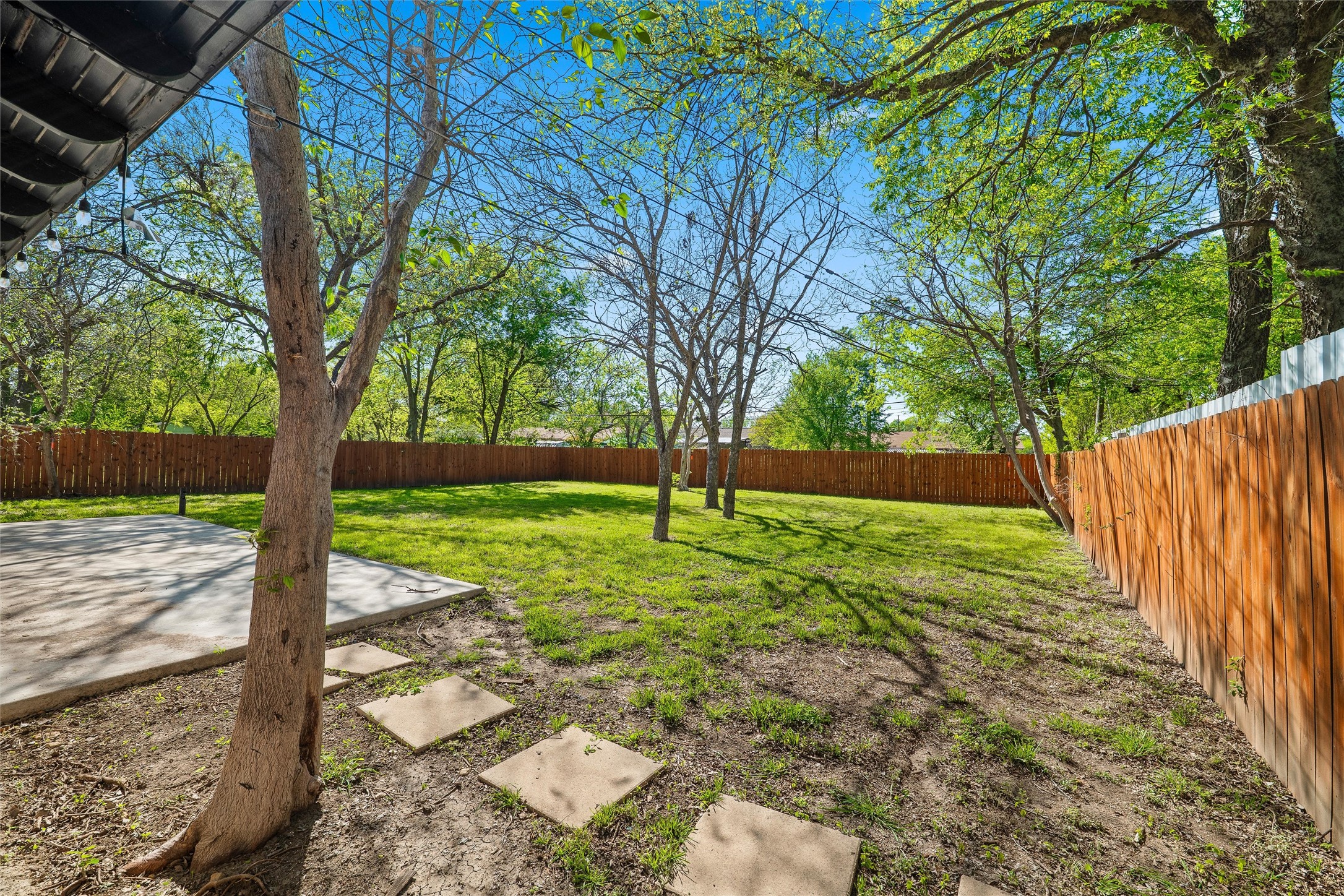 5624 Wheaton Drive Fort Worth TX 76133