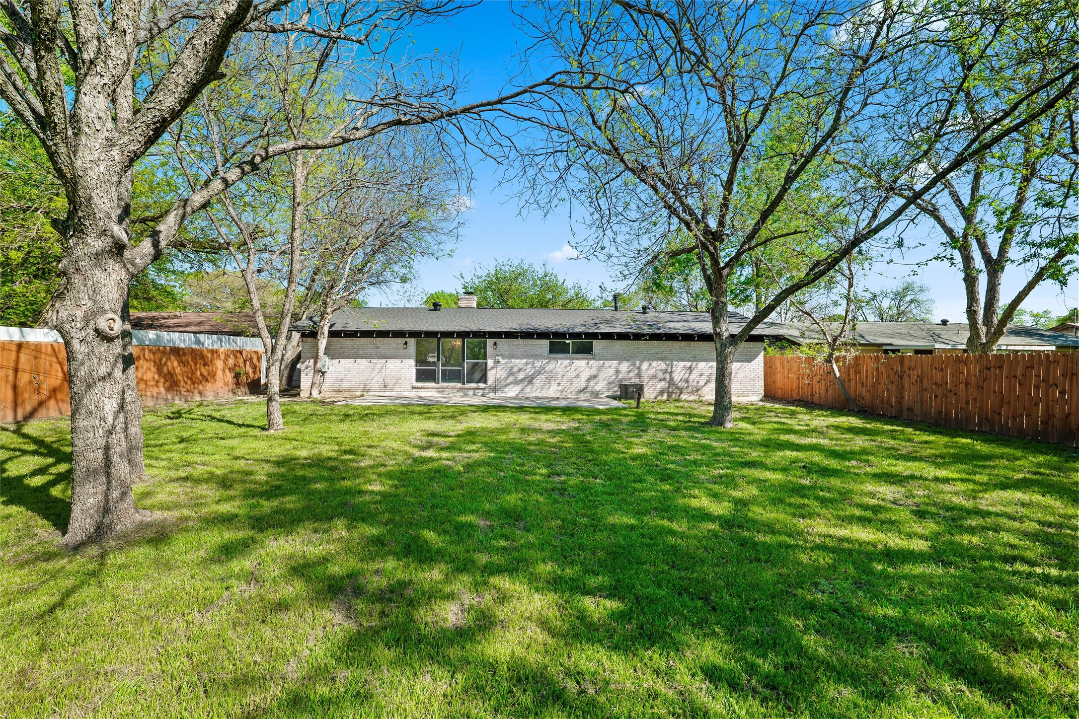 5624 Wheaton Drive Fort Worth TX 76133
