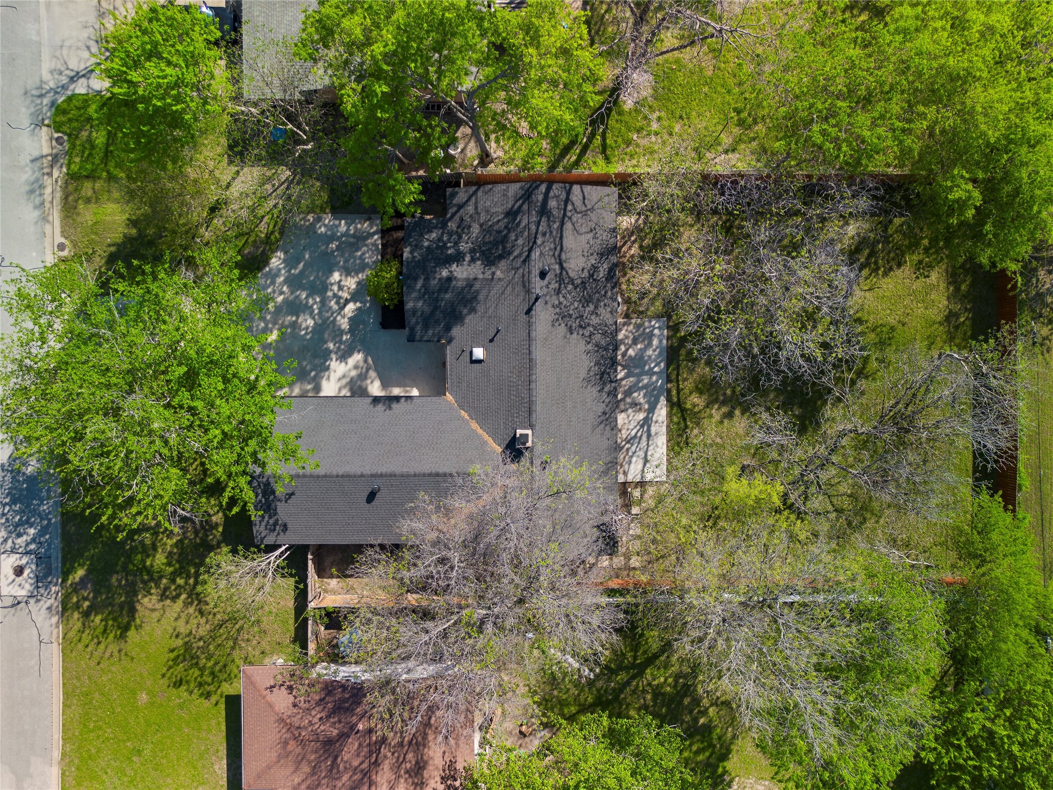 5624 Wheaton Drive Fort Worth TX 76133