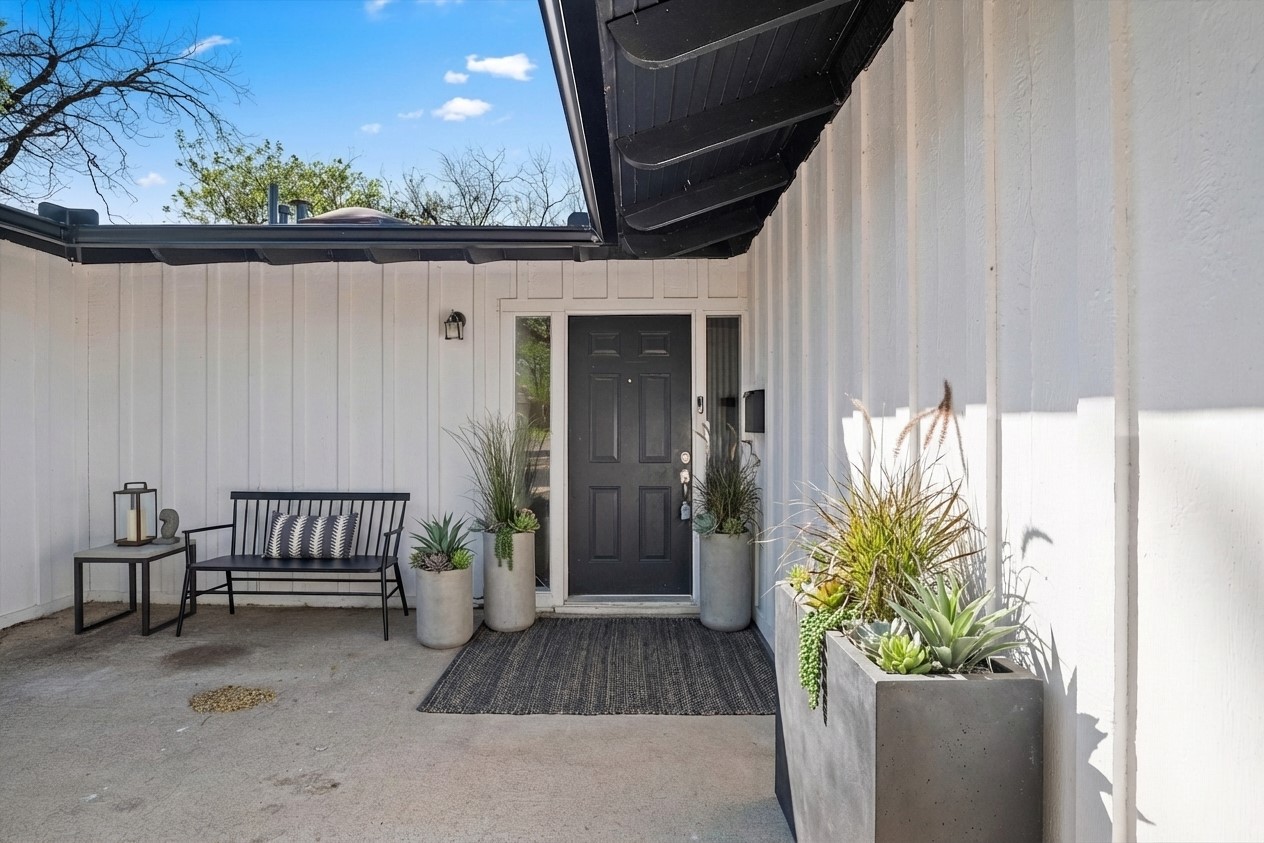 5624 Wheaton Drive Fort Worth TX 76133