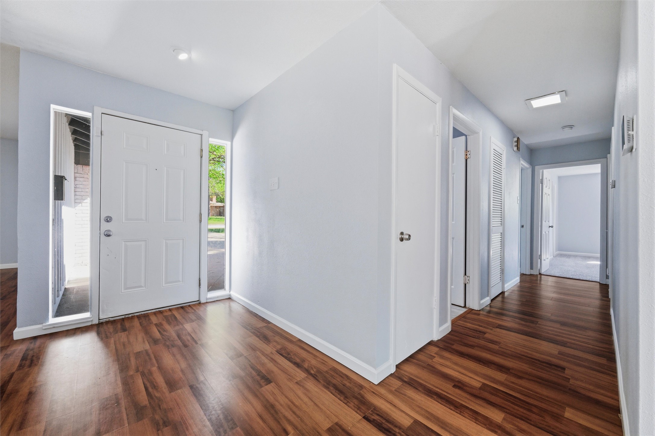 5624 Wheaton Drive Fort Worth TX 76133