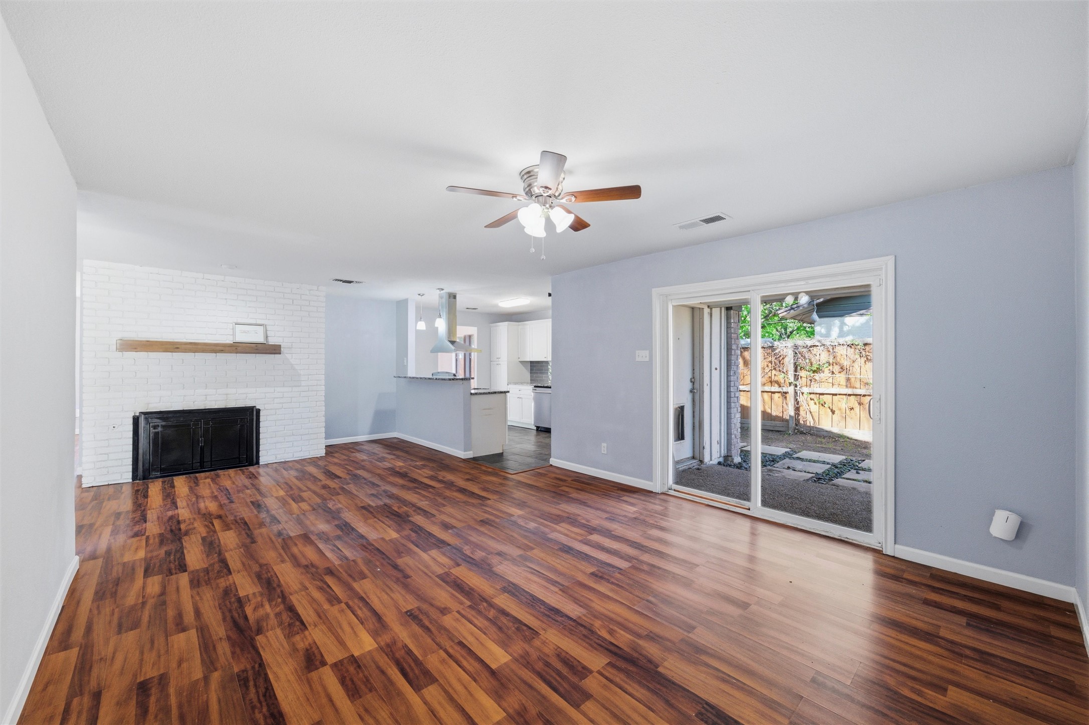 5624 Wheaton Drive Fort Worth TX 76133
