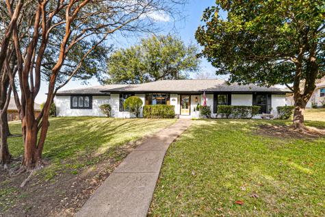 308 Rockbrook Drive Rockwall TX 75087