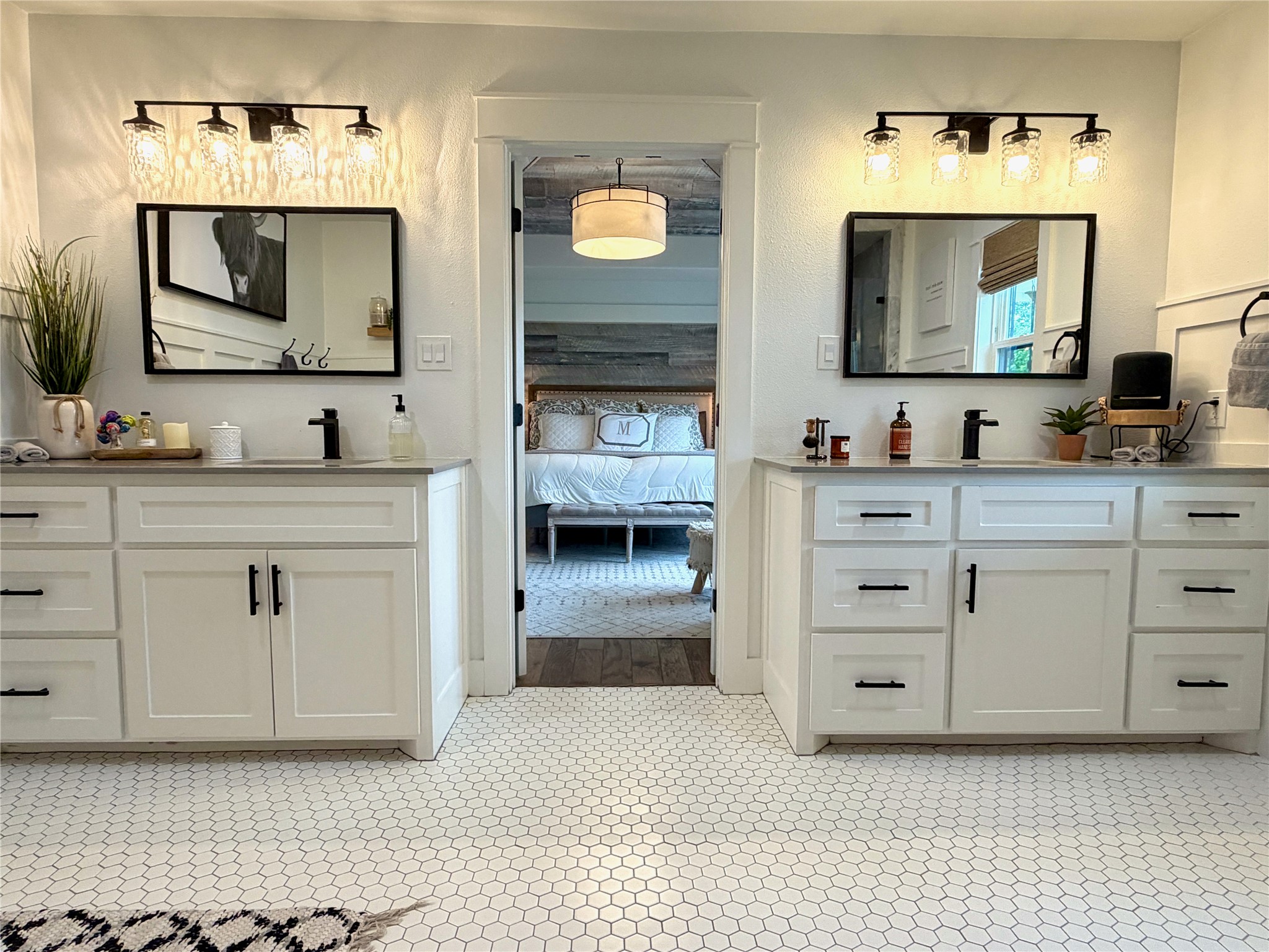1304 Tinker Road Colleyville TX 76034