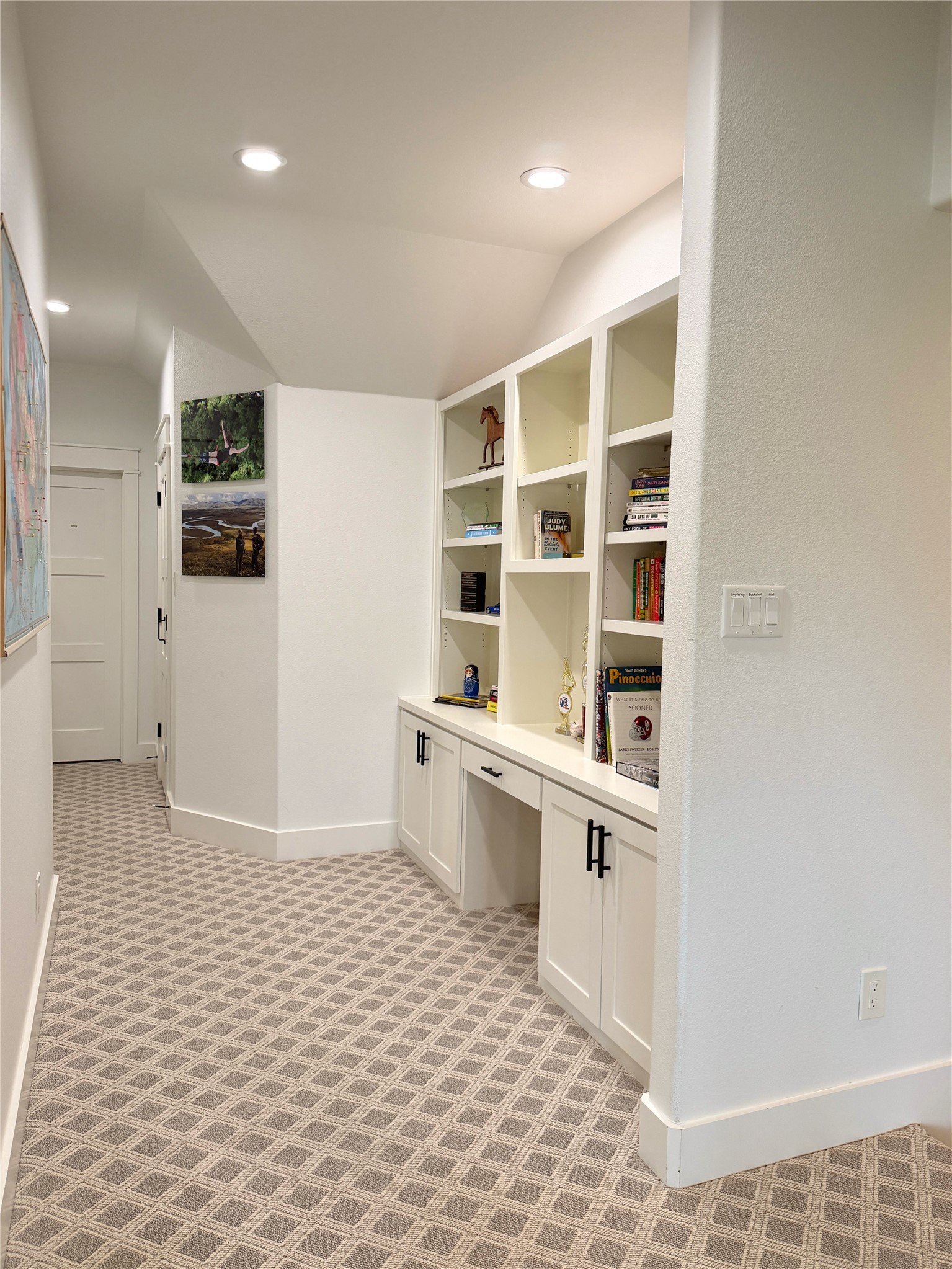 1304 Tinker Road Colleyville TX 76034