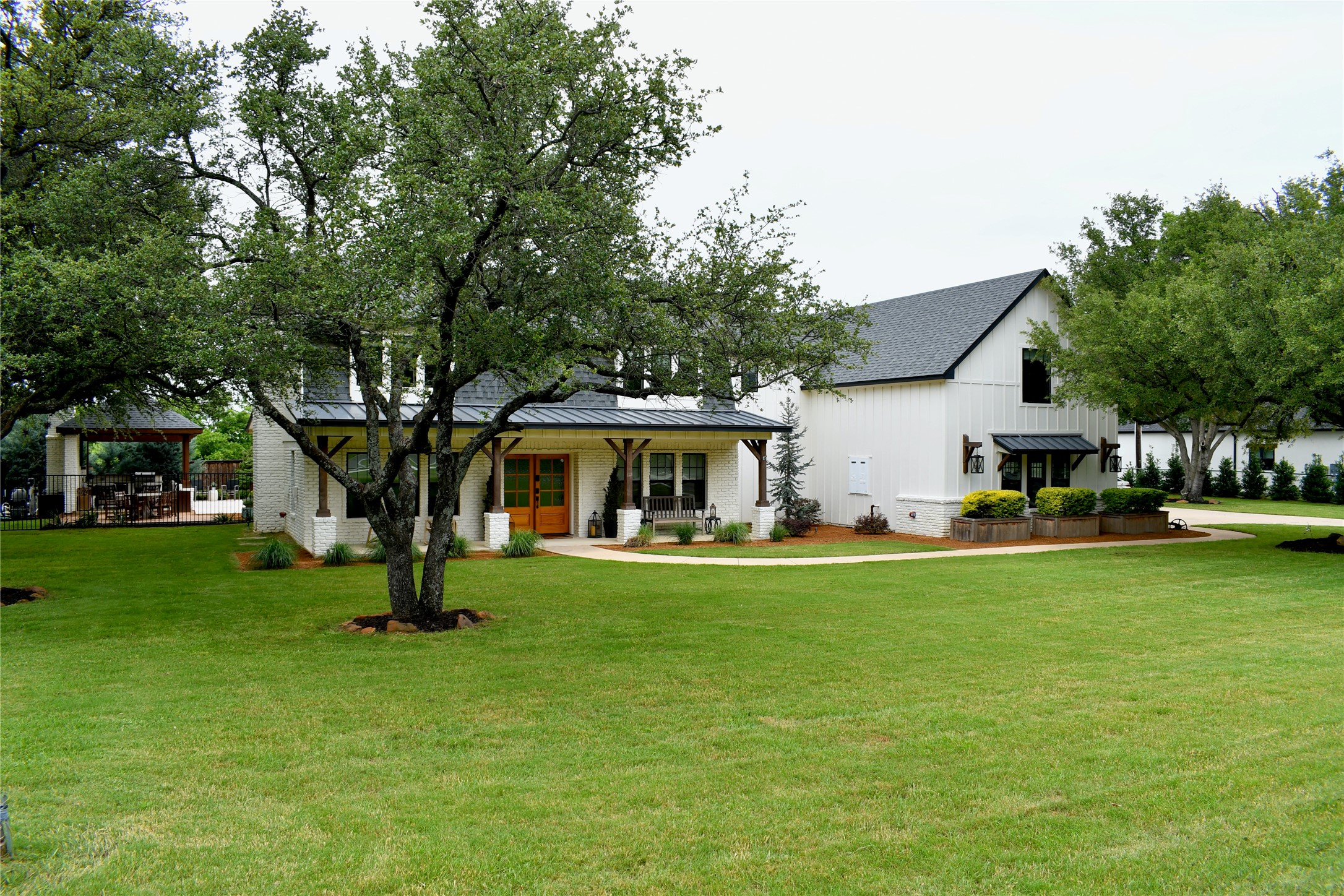 1304 Tinker Road Colleyville TX 76034