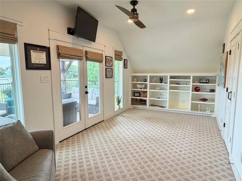 1304 Tinker Road Colleyville TX 76034