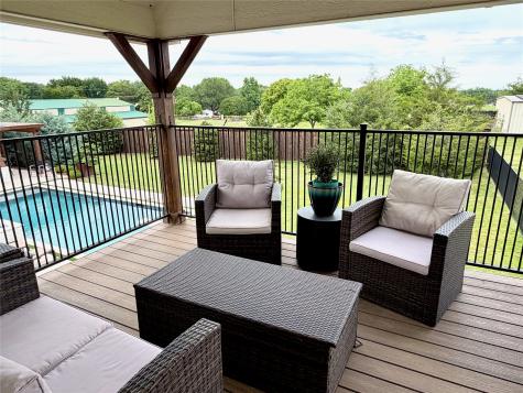 1304 Tinker Road Colleyville TX 76034