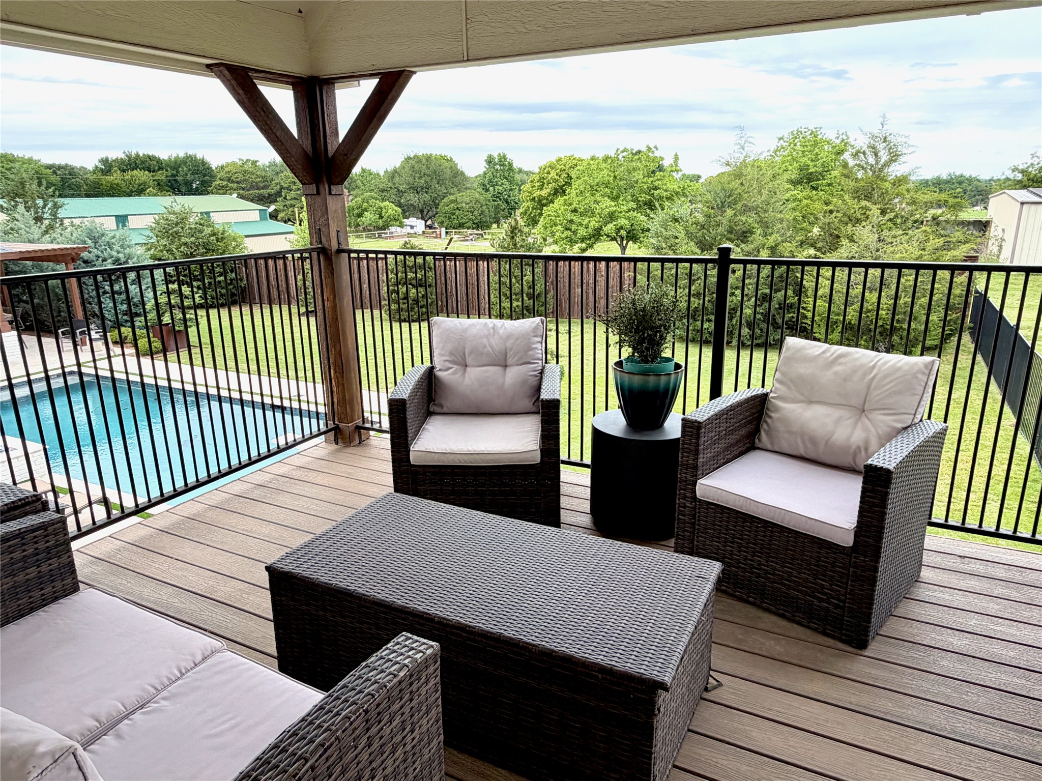 1304 Tinker Road Colleyville TX 76034