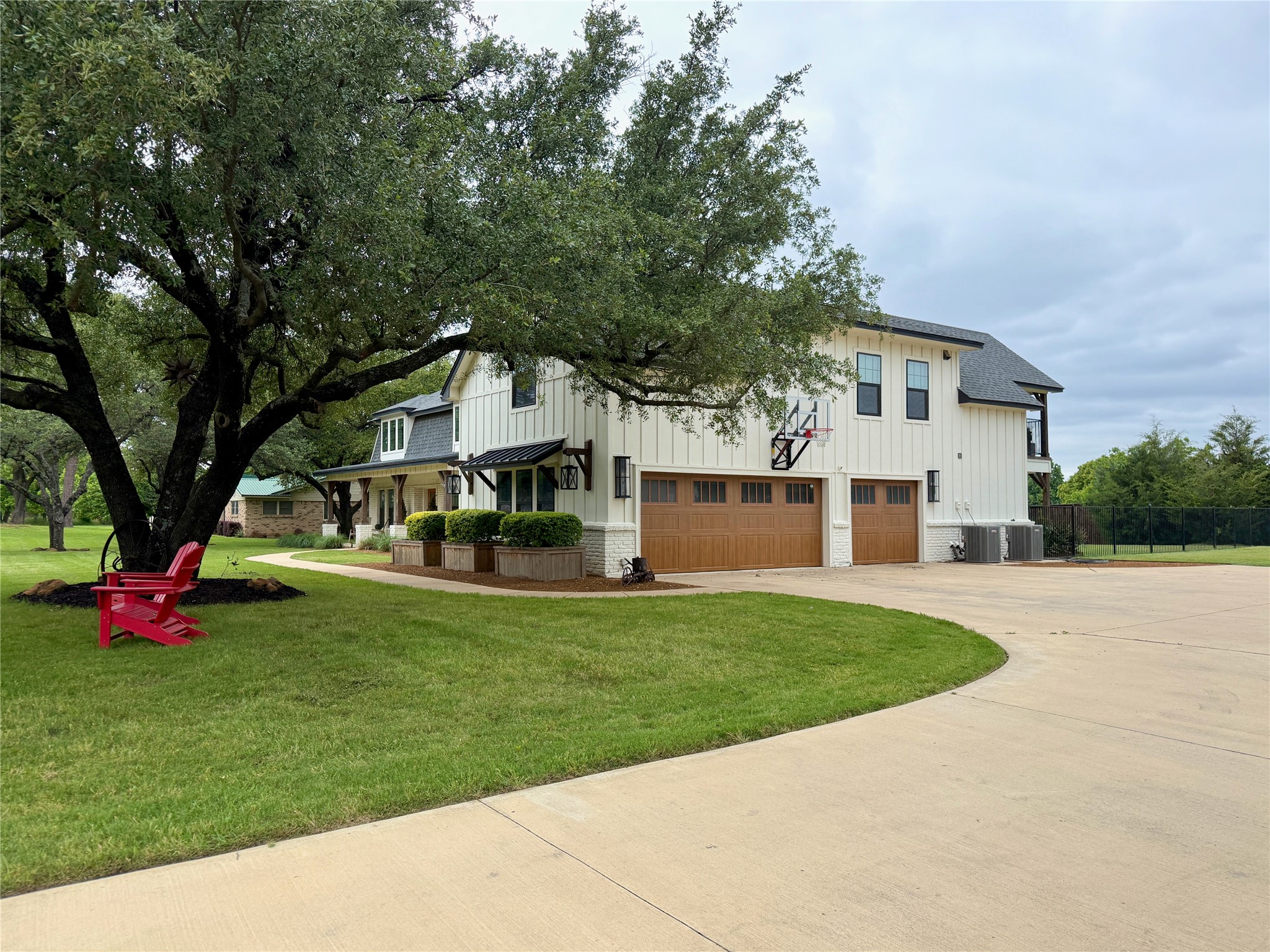 1304 Tinker Road Colleyville TX 76034