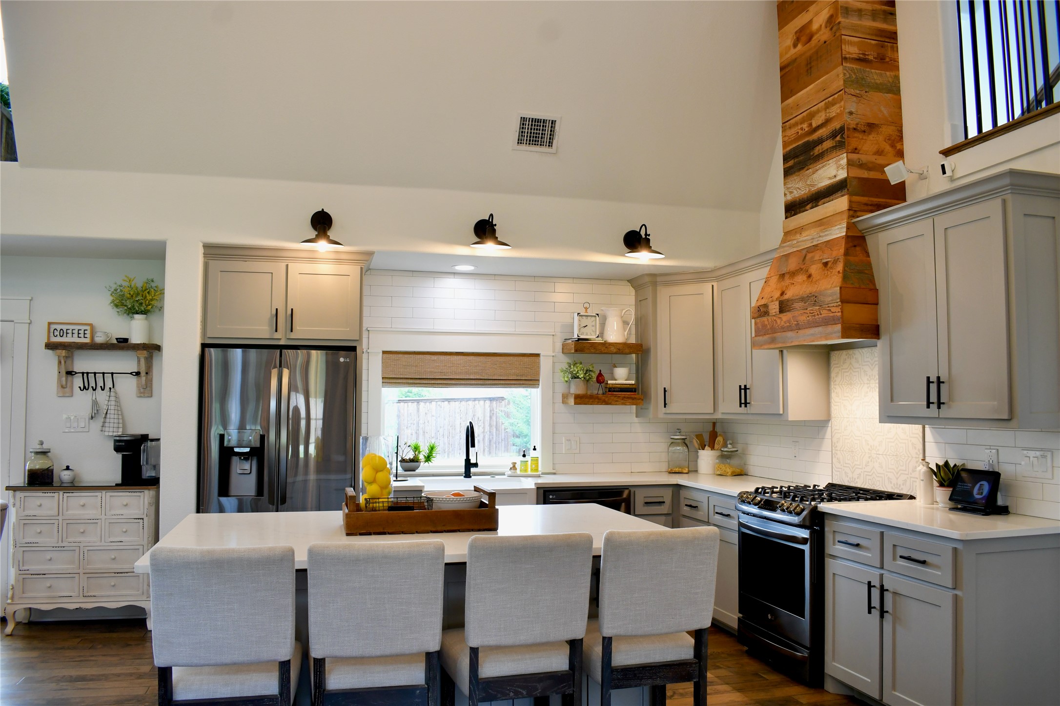 1304 Tinker Road Colleyville TX 76034