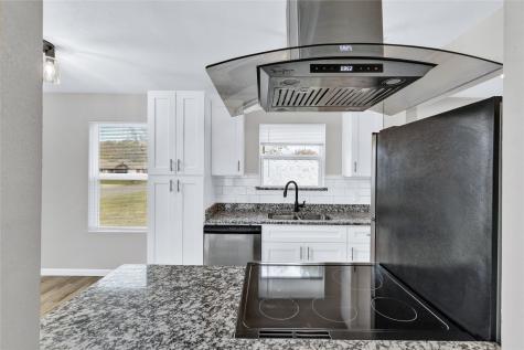 1600 Faulkner Lane Waco TX 76704