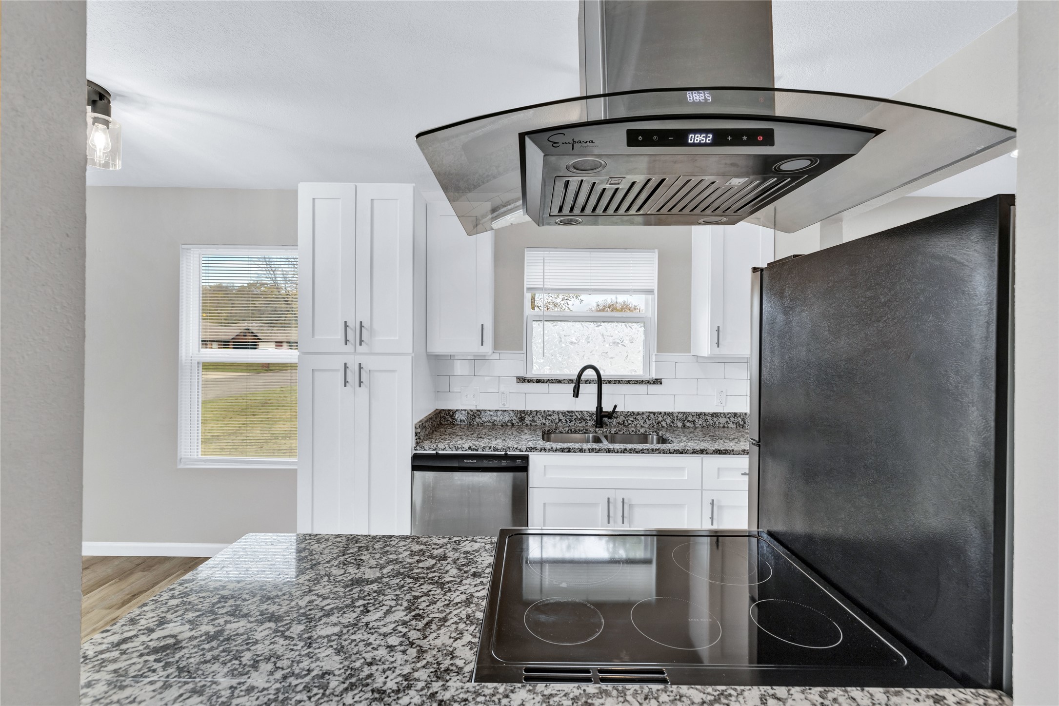 1600 Faulkner Lane Waco TX 76704