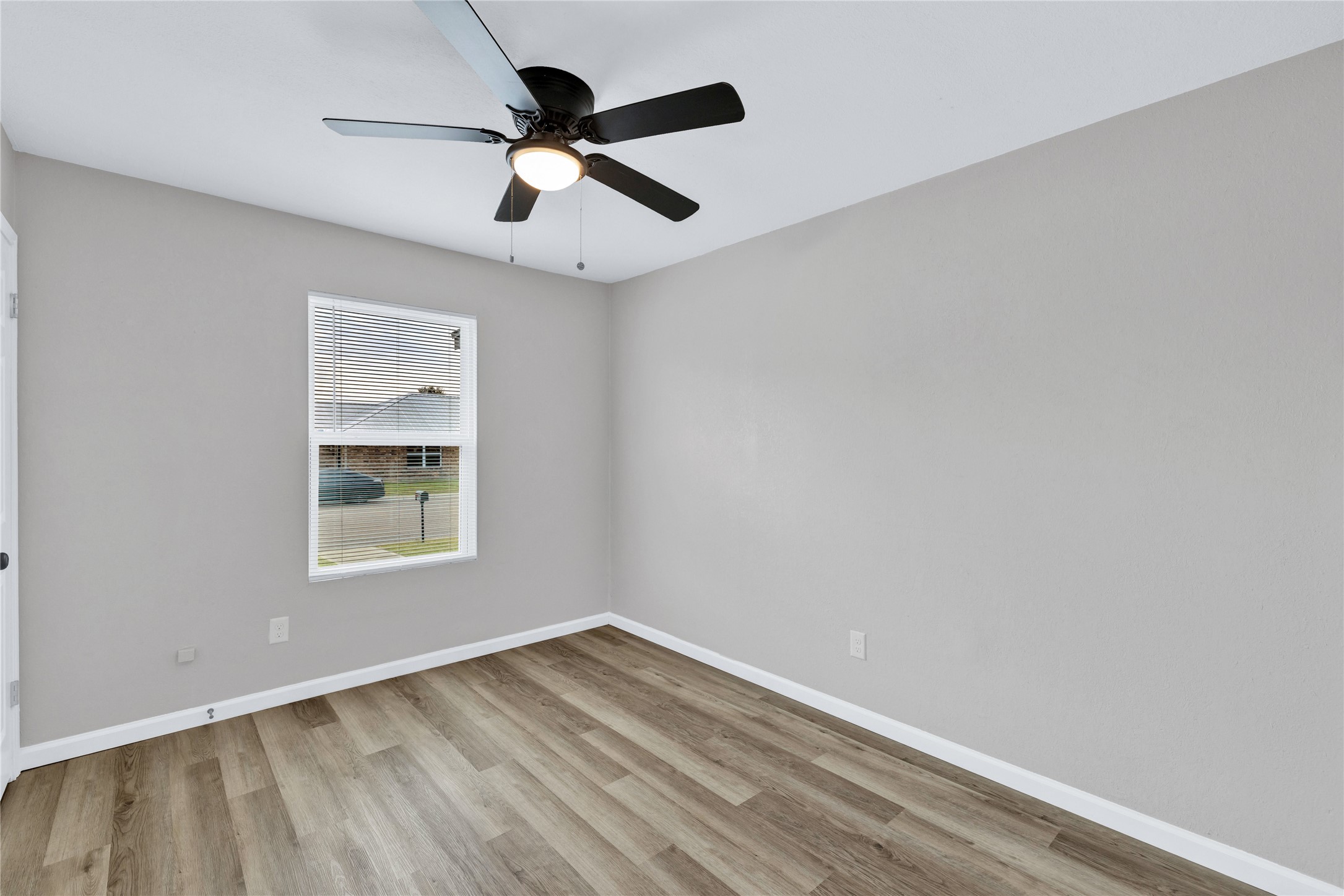 1600 Faulkner Lane Waco TX 76704