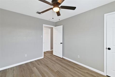 1600 Faulkner Lane Waco TX 76704