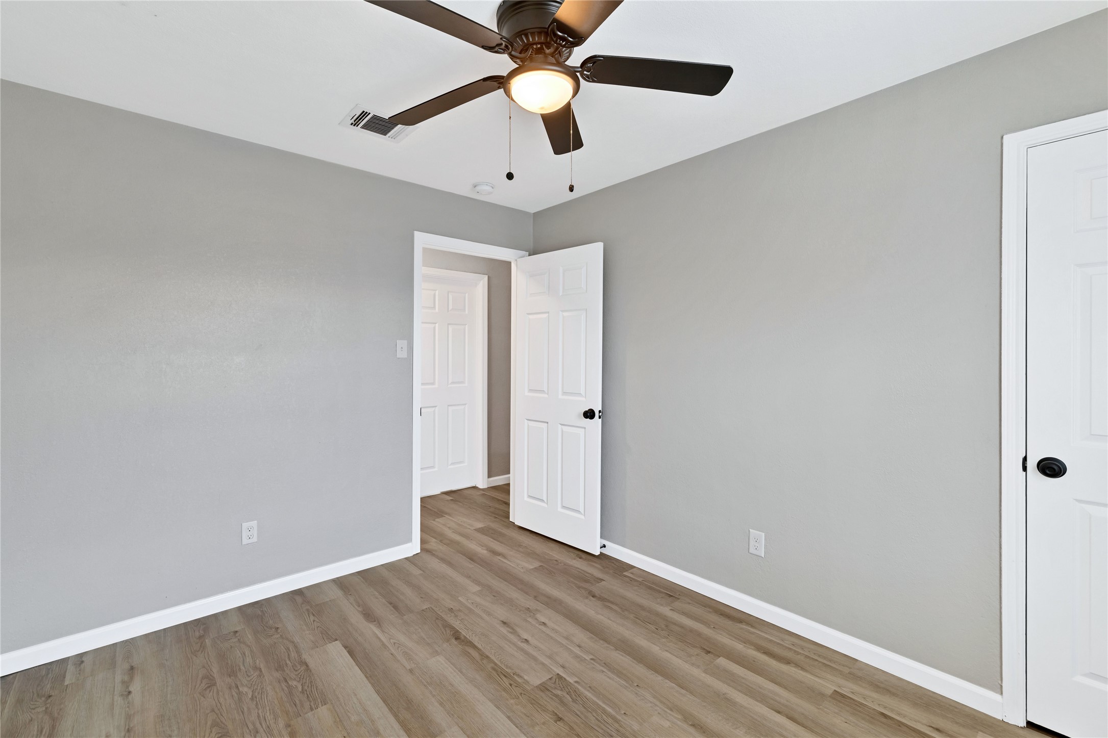 1600 Faulkner Lane Waco TX 76704