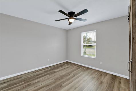 1600 Faulkner Lane Waco TX 76704