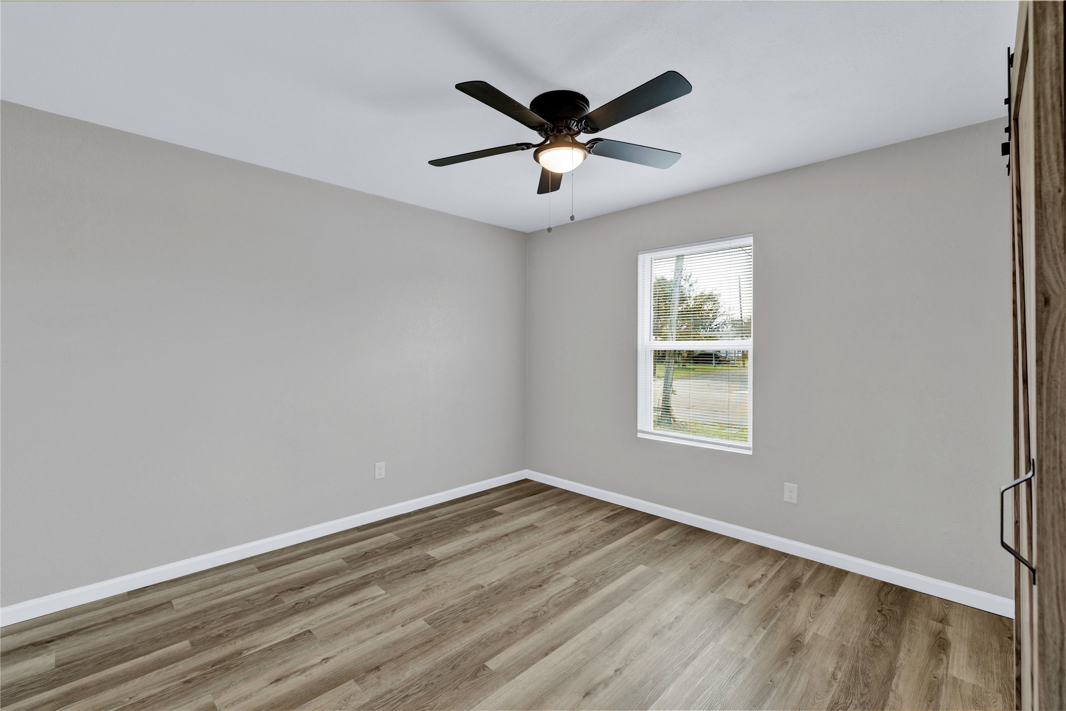 1600 Faulkner Lane Waco TX 76704