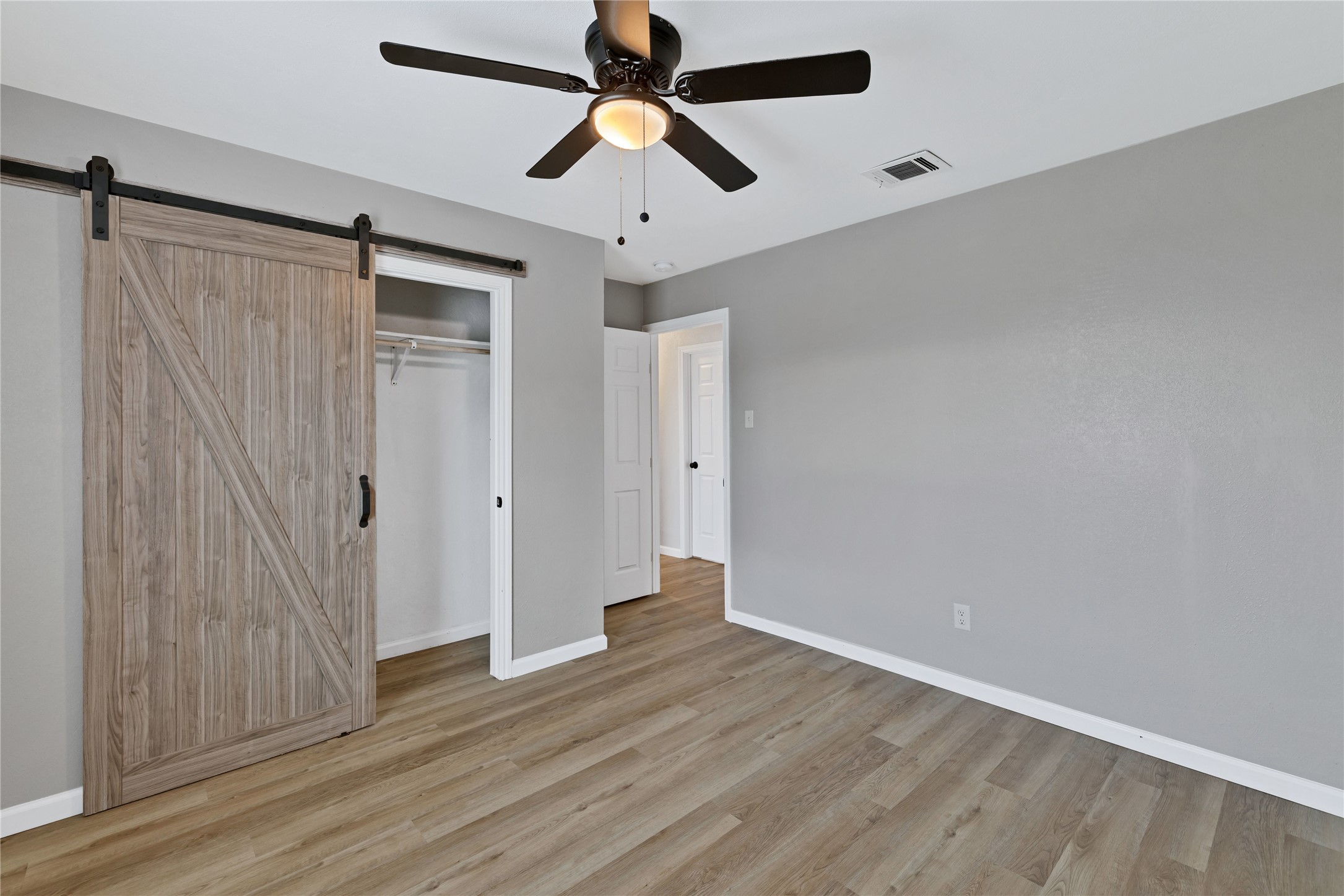 1600 Faulkner Lane Waco TX 76704