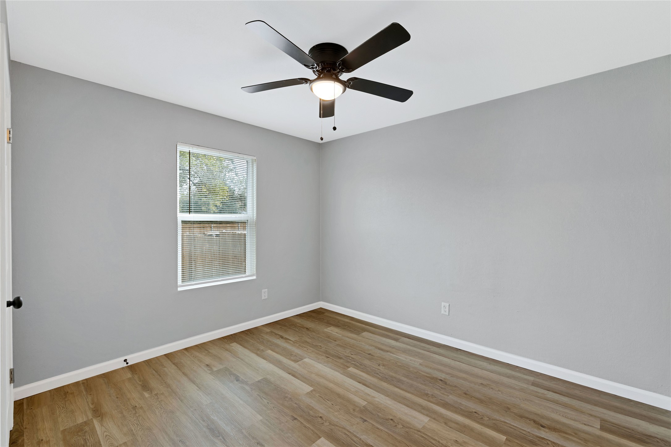 1600 Faulkner Lane Waco TX 76704
