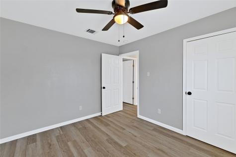 1600 Faulkner Lane Waco TX 76704