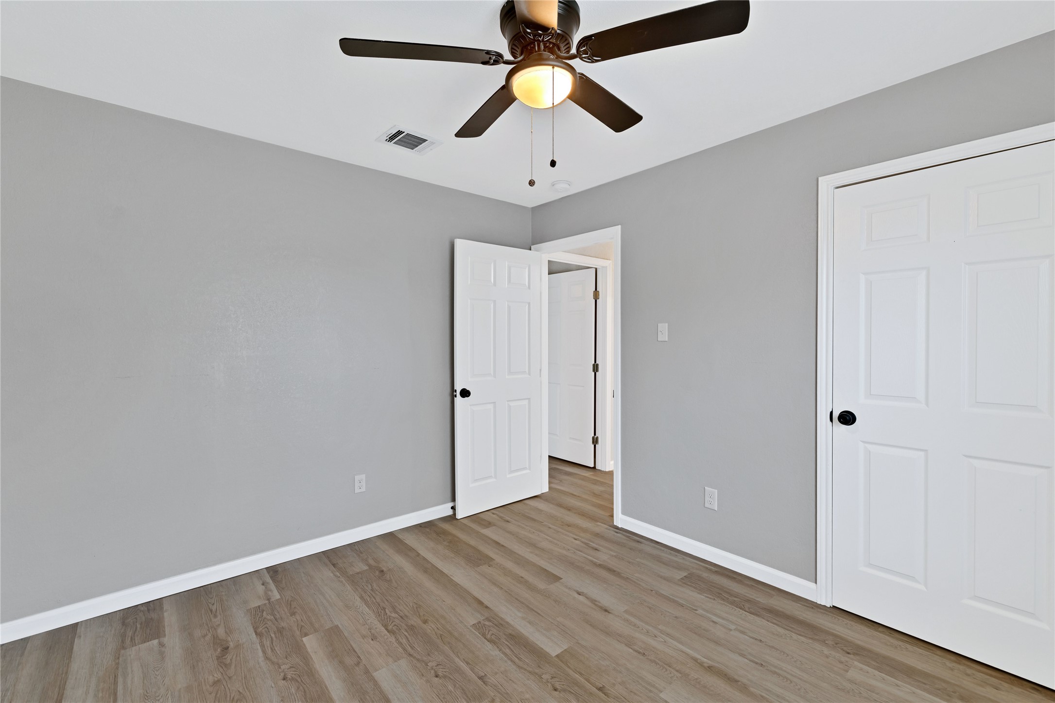 1600 Faulkner Lane Waco TX 76704