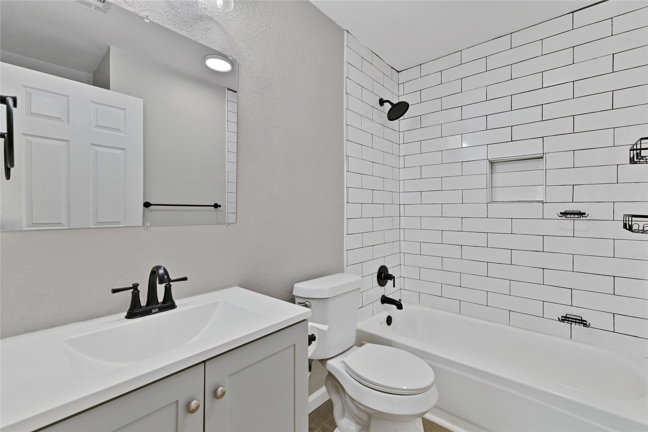 1600 Faulkner Lane Waco TX 76704