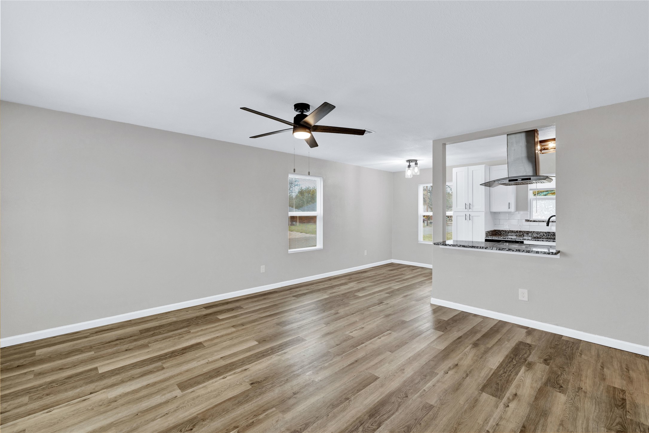 1600 Faulkner Lane Waco TX 76704