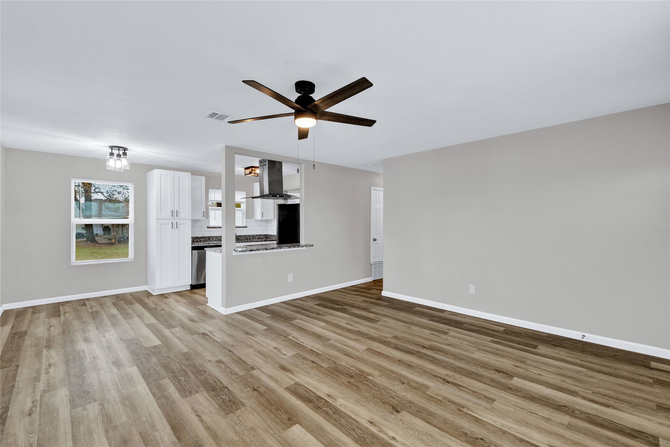 1600 Faulkner Lane Waco TX 76704