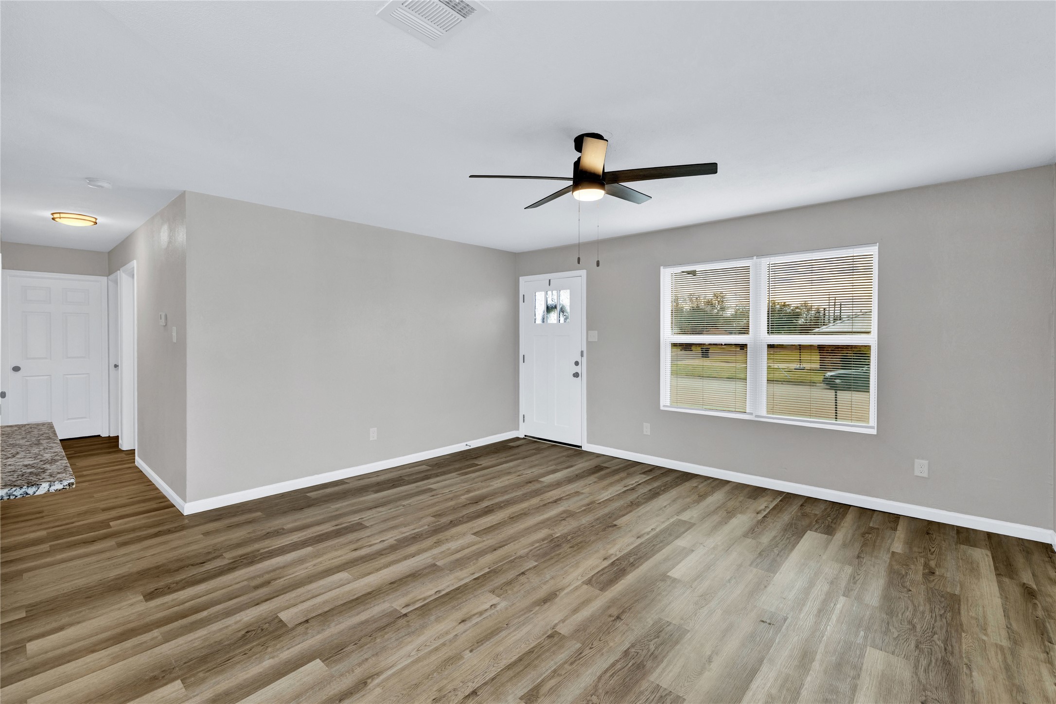1600 Faulkner Lane Waco TX 76704