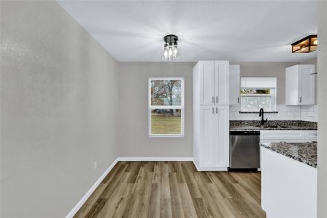 1600 Faulkner Lane Waco TX 76704
