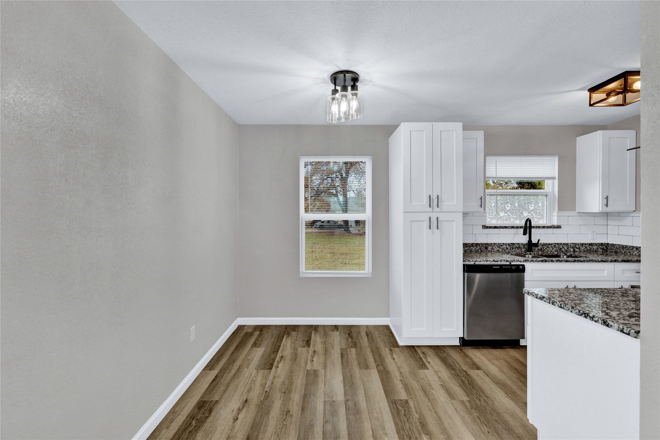 1600 Faulkner Lane Waco TX 76704