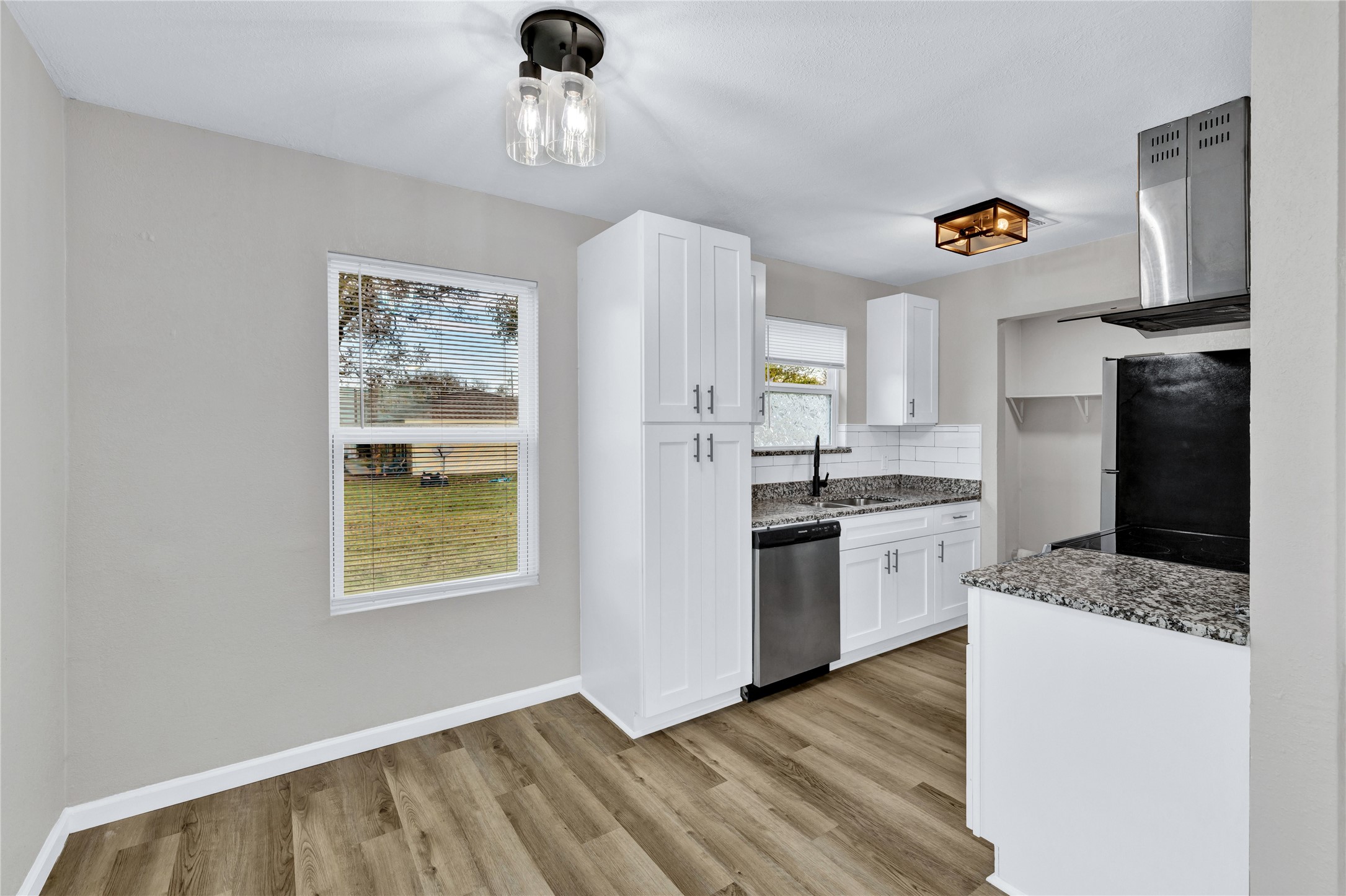 1600 Faulkner Lane Waco TX 76704