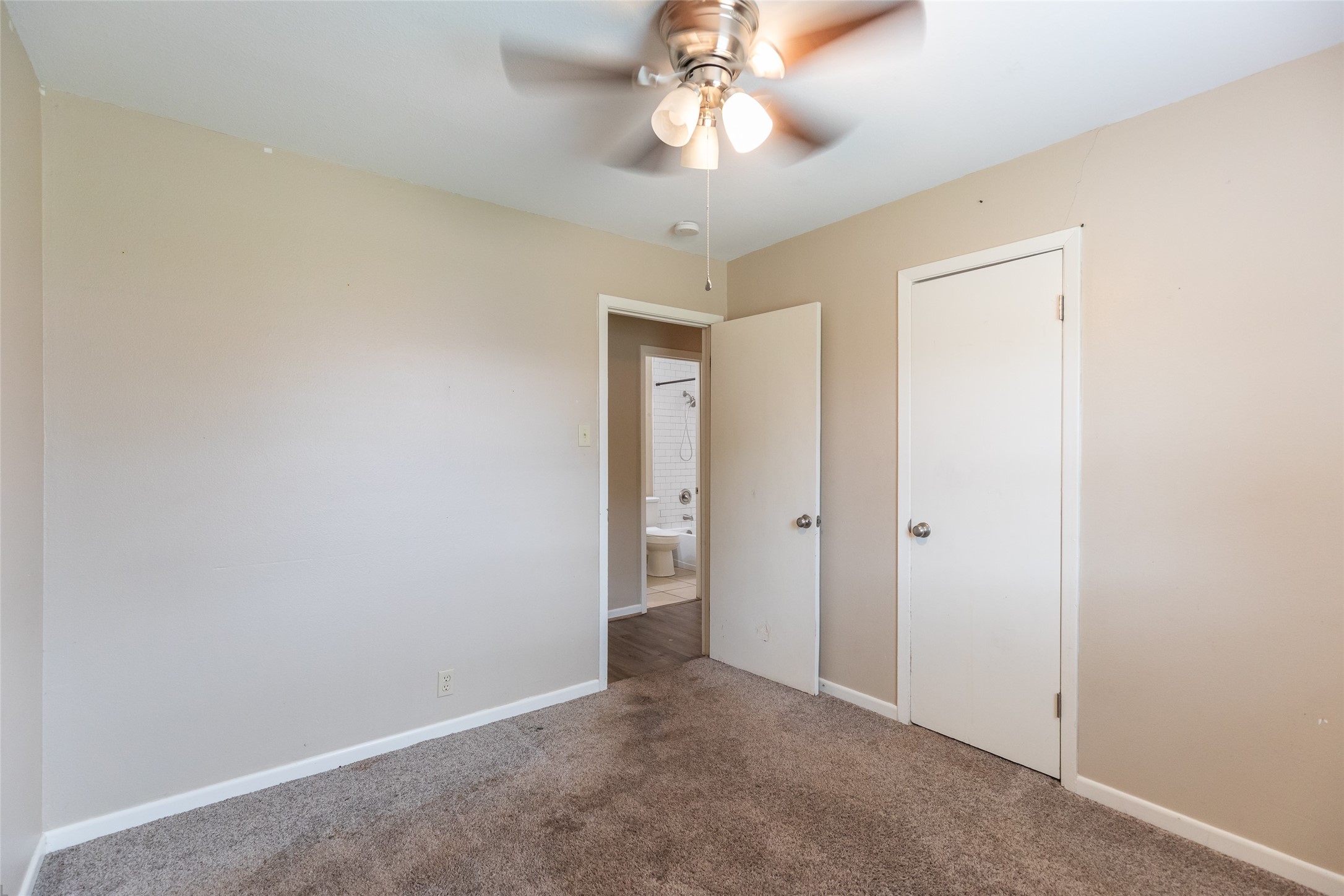 4701 S 5th Street Abilene TX 79605