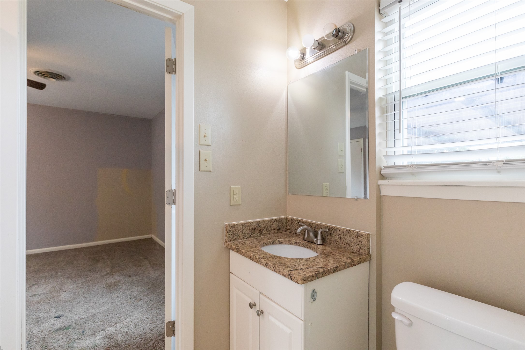 4701 S 5th Street Abilene TX 79605
