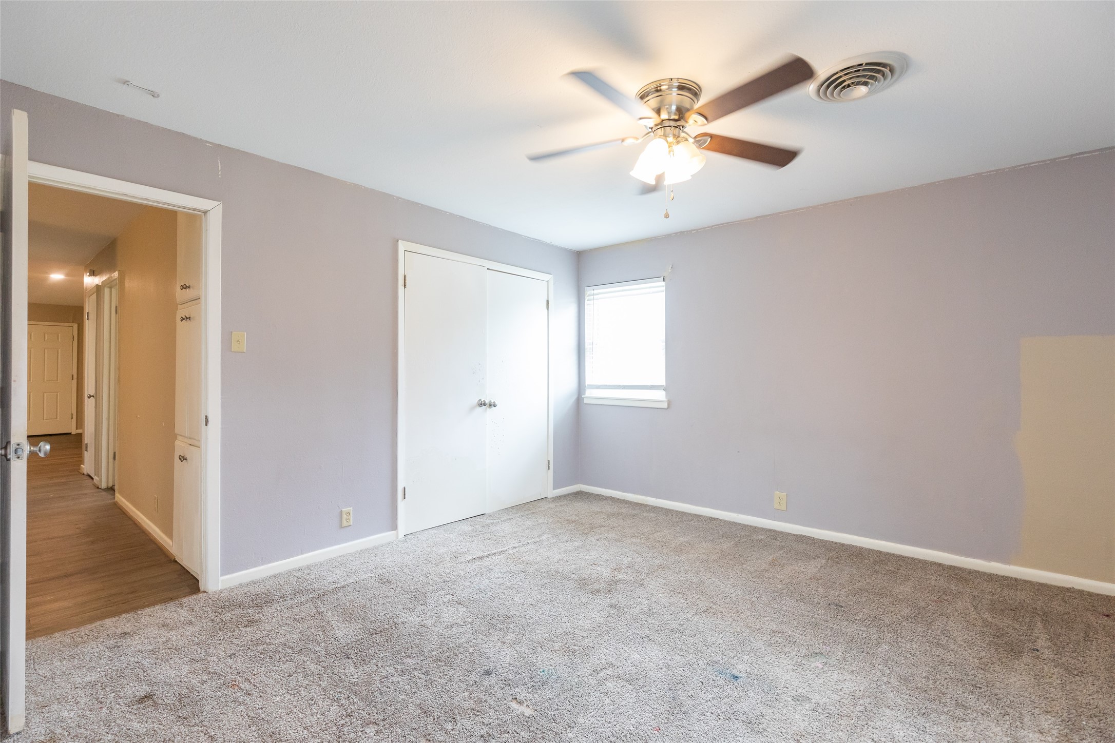 4701 S 5th Street Abilene TX 79605