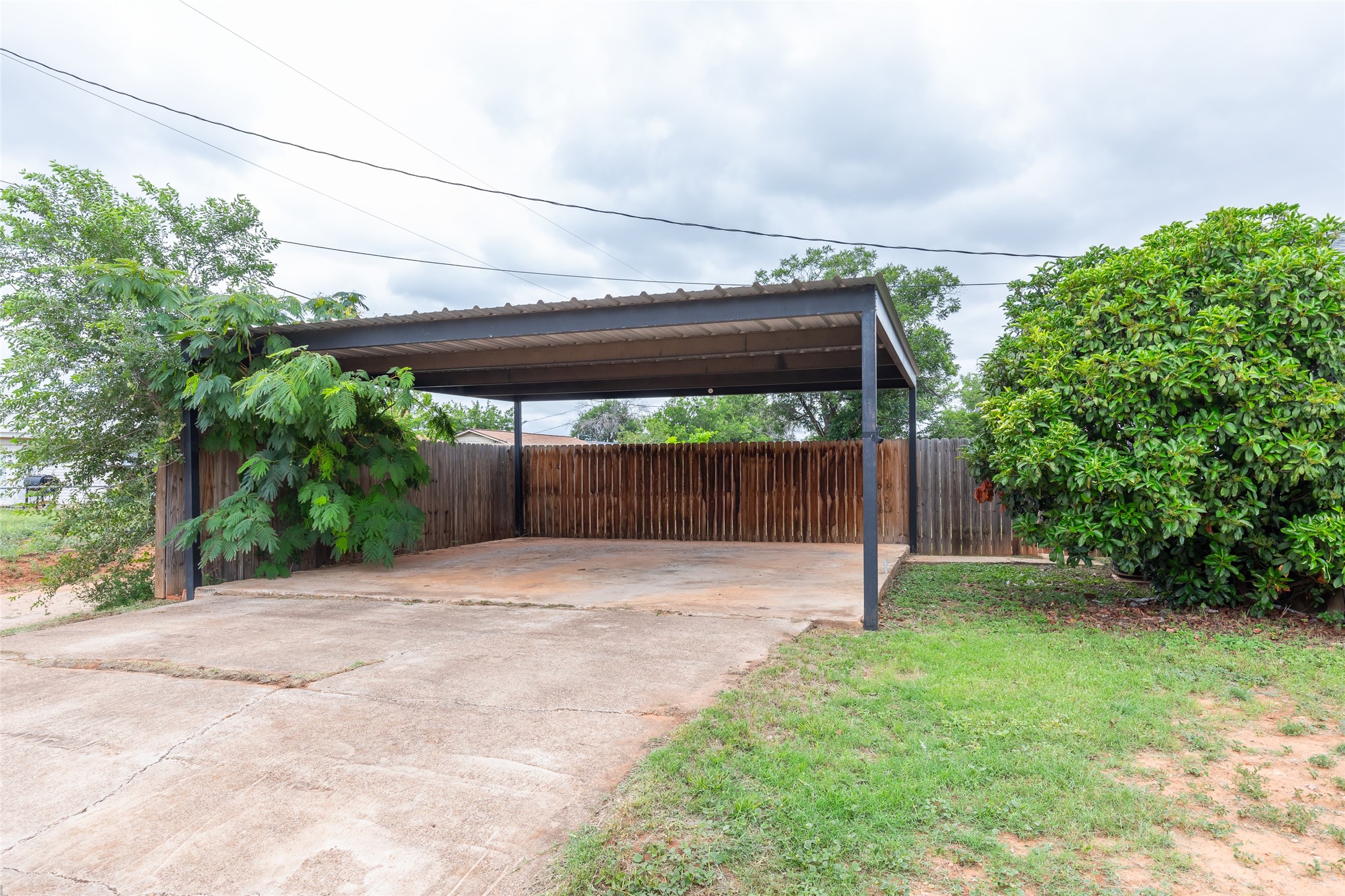 4701 S 5th Street Abilene TX 79605