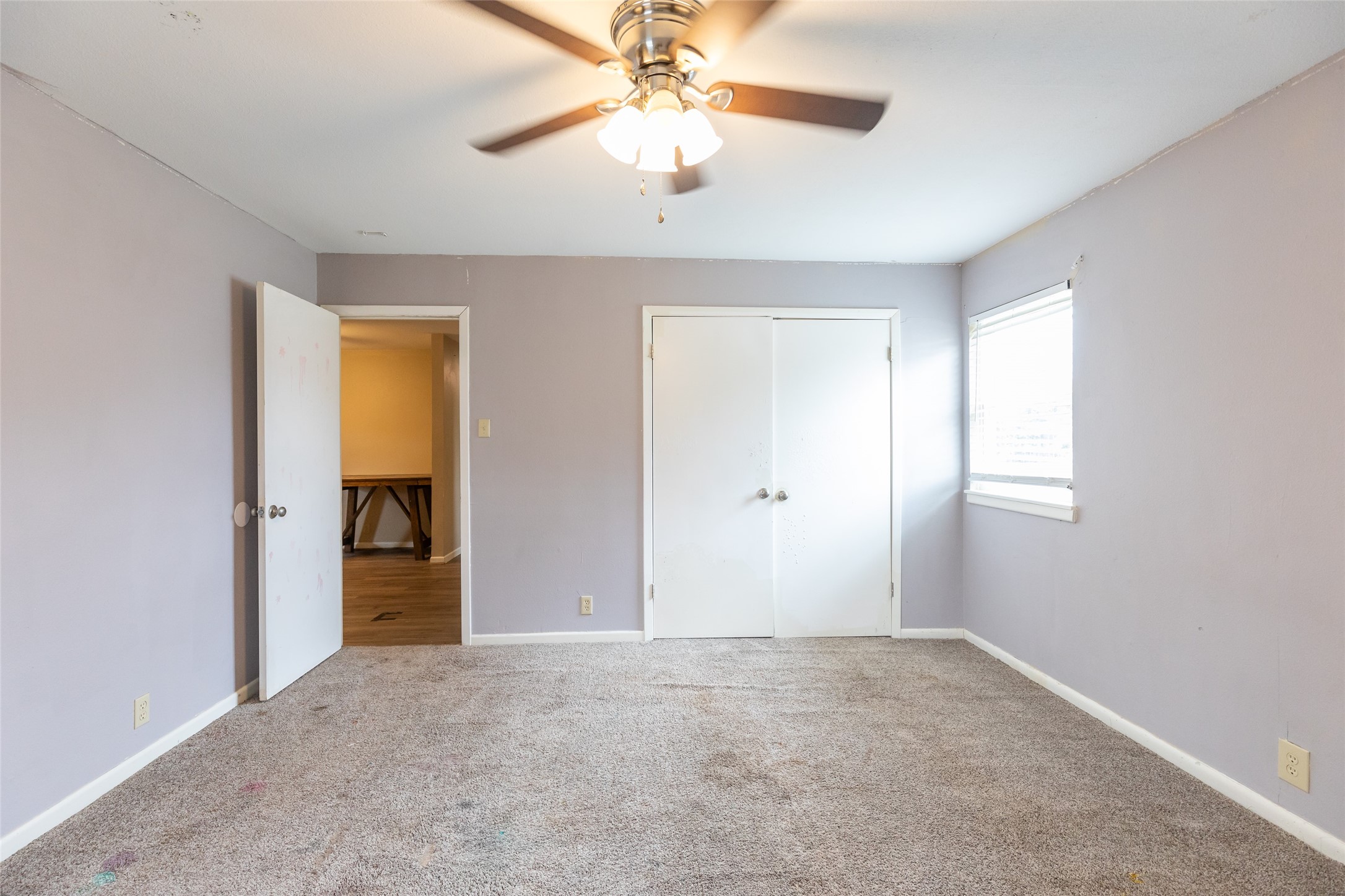 4701 S 5th Street Abilene TX 79605