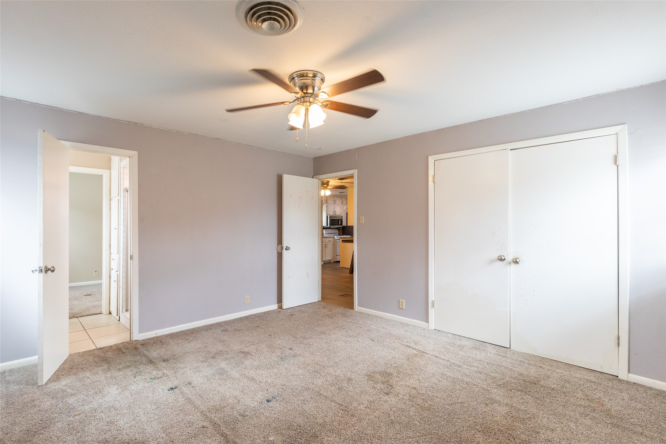 4701 S 5th Street Abilene TX 79605
