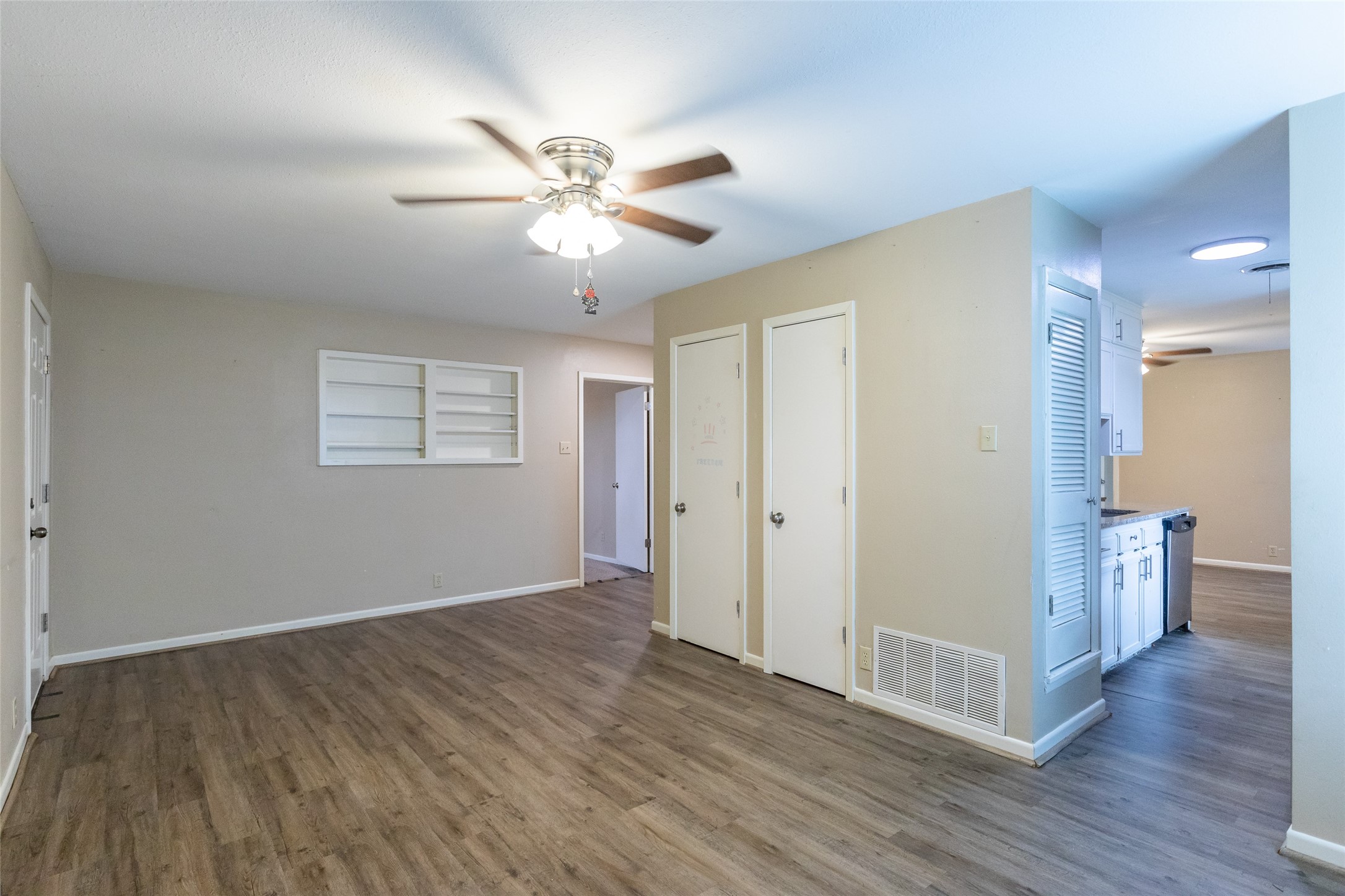 4701 S 5th Street Abilene TX 79605