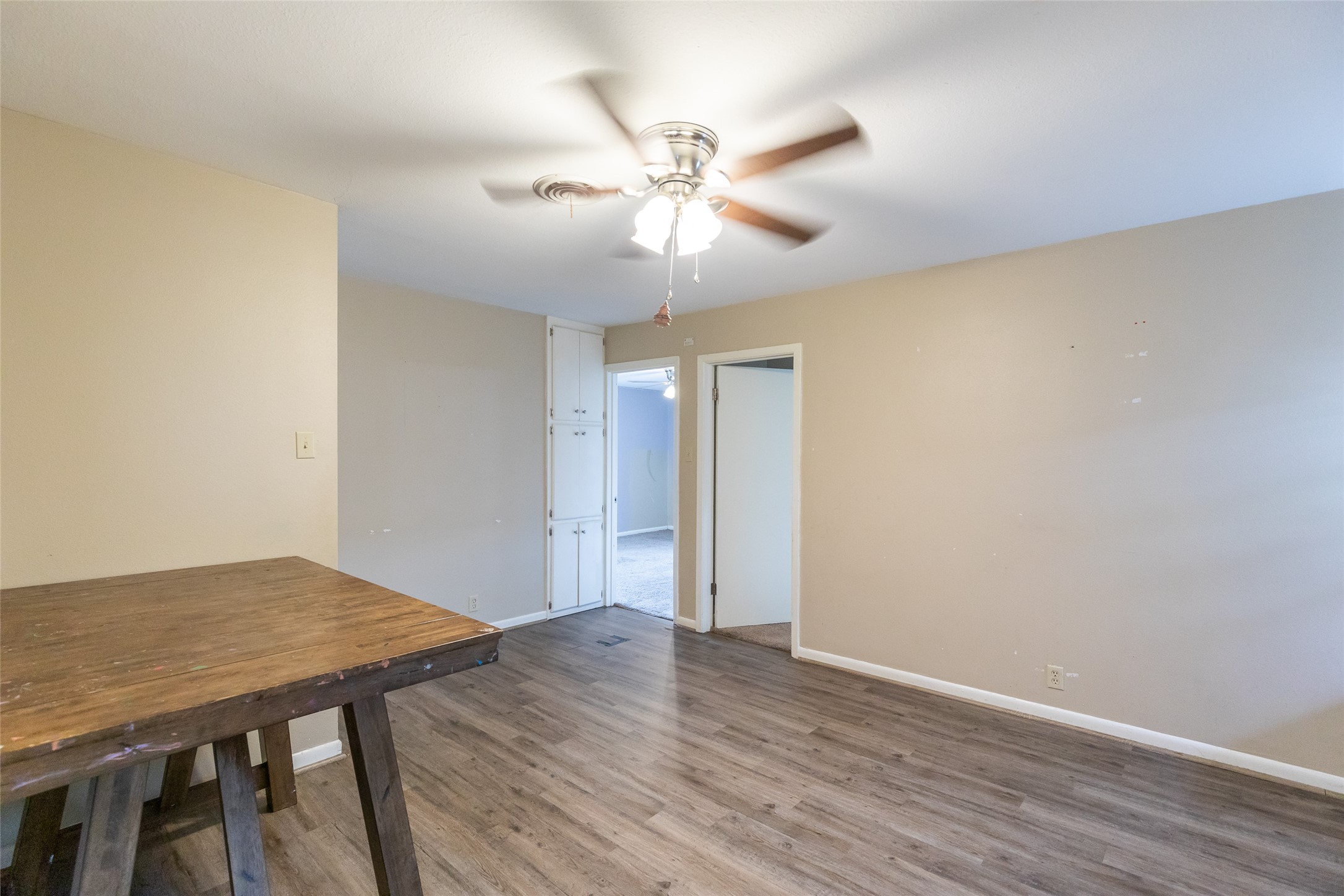4701 S 5th Street Abilene TX 79605