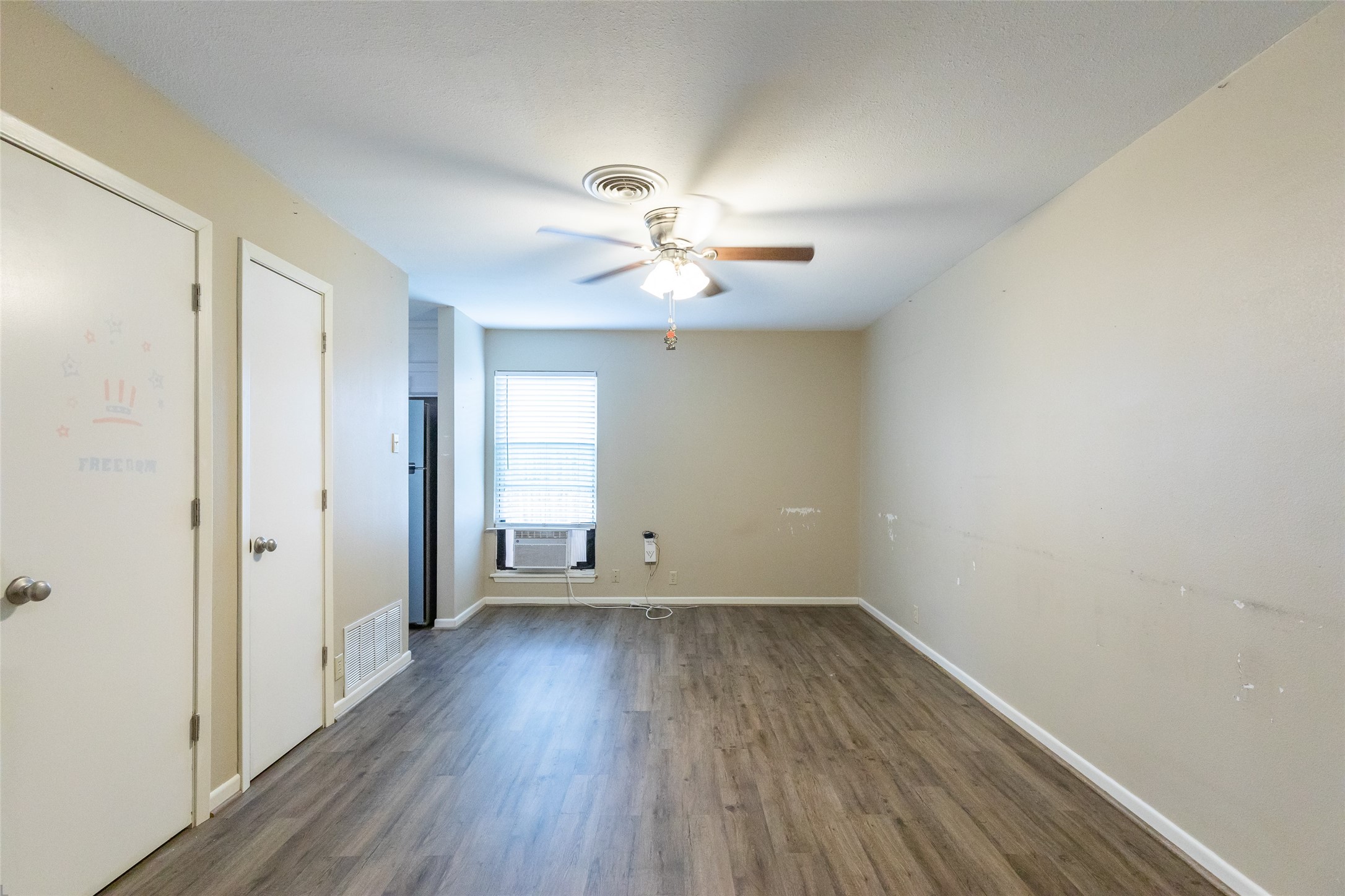 4701 S 5th Street Abilene TX 79605