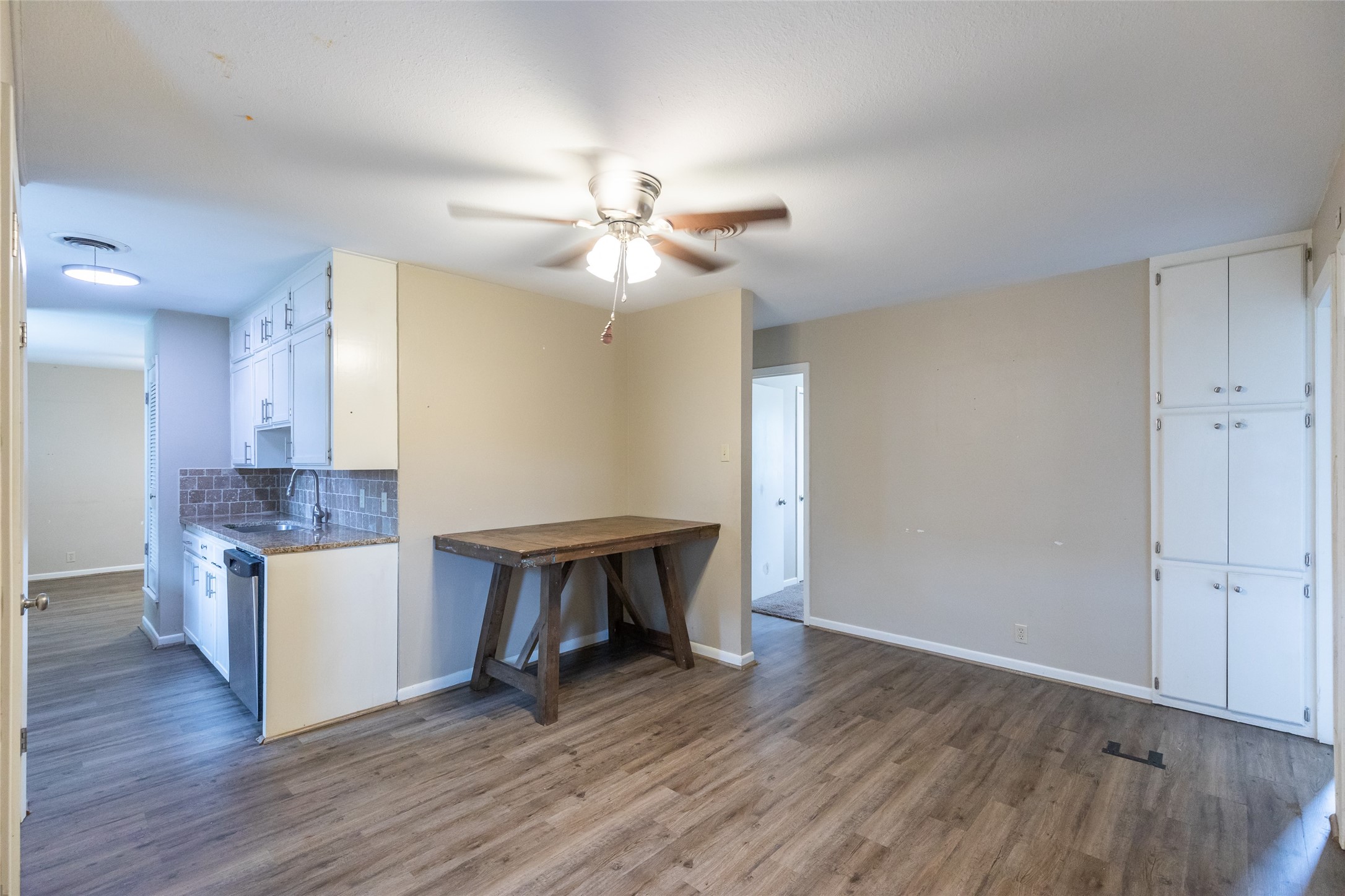 4701 S 5th Street Abilene TX 79605