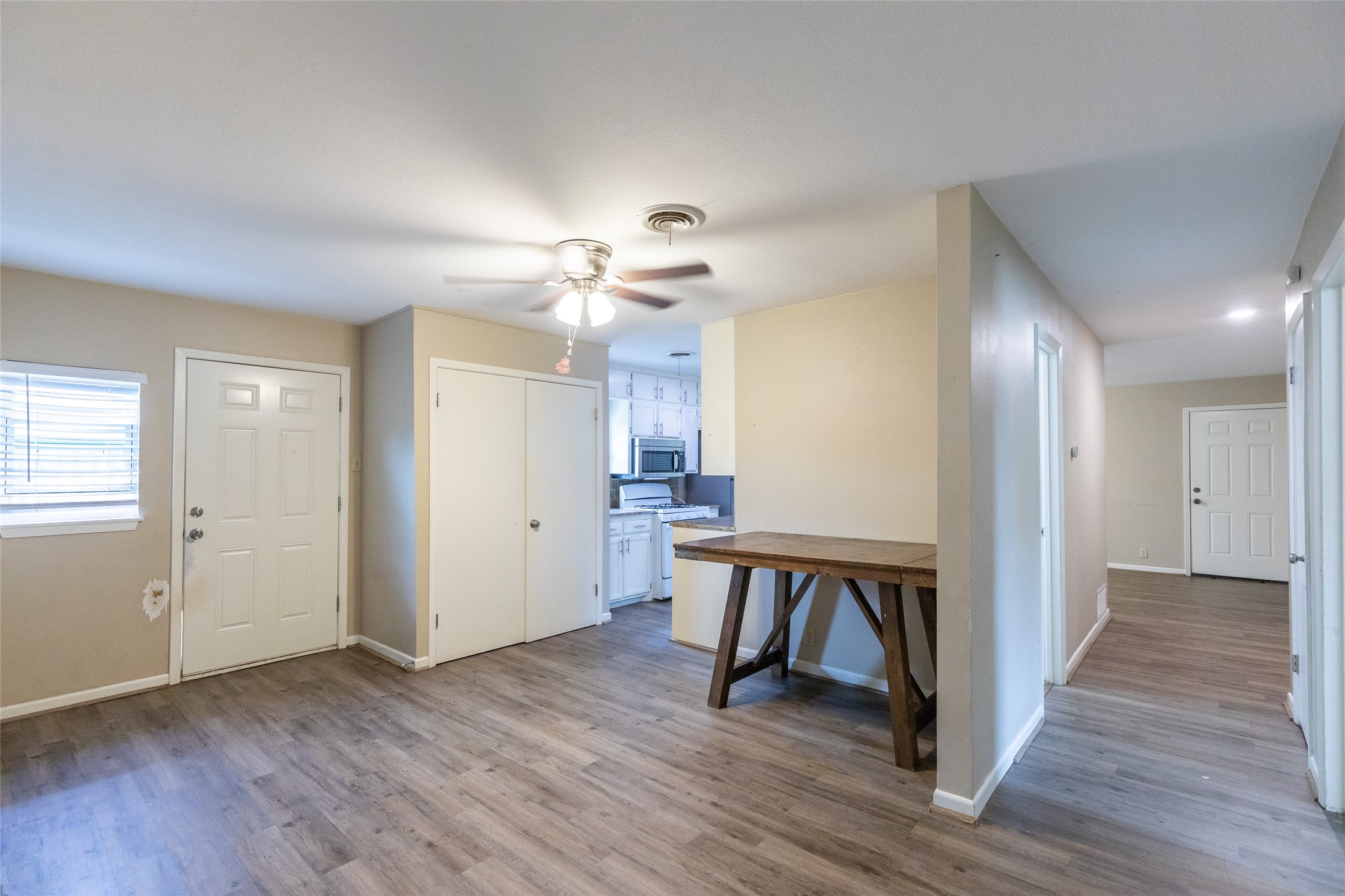 4701 S 5th Street Abilene TX 79605