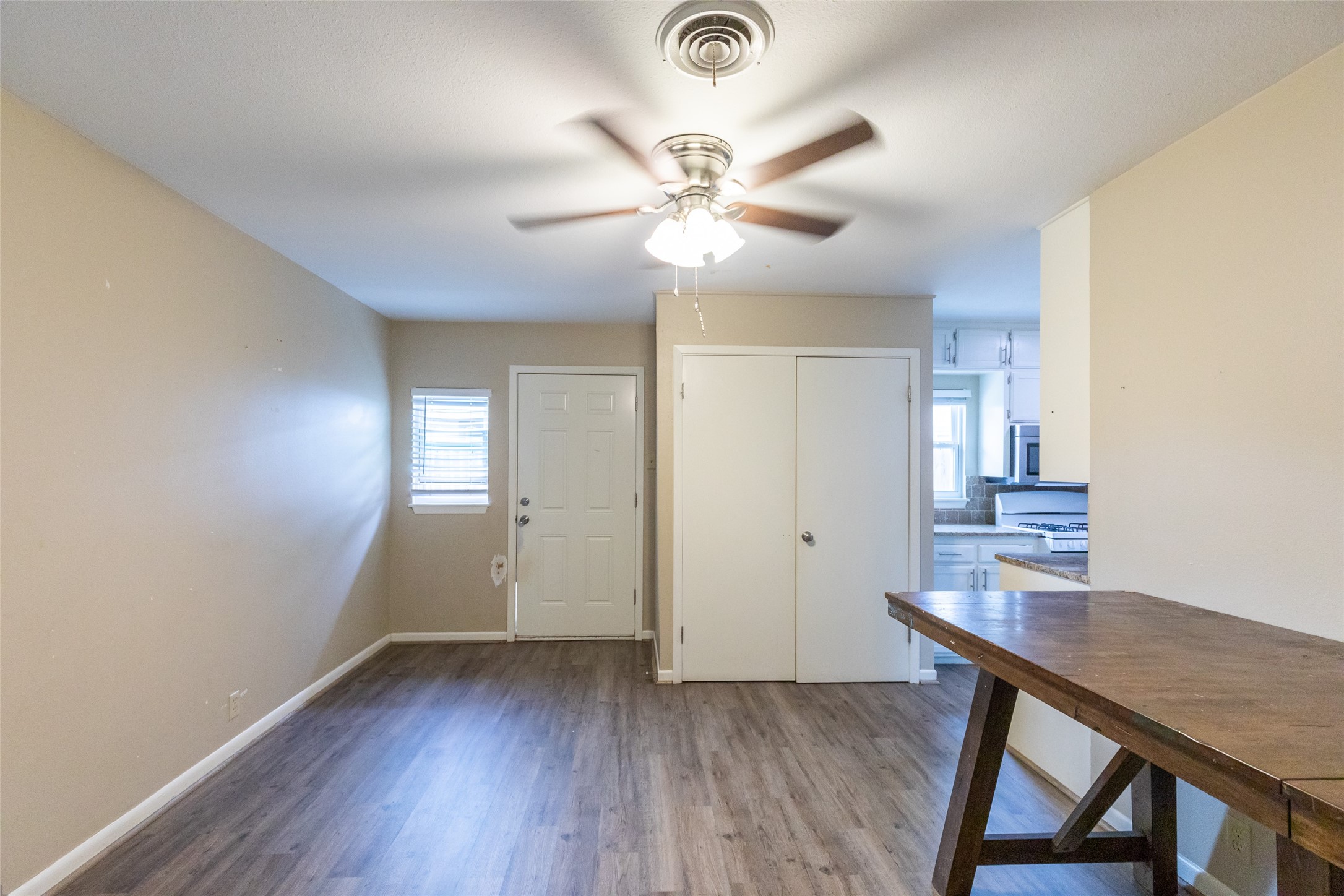 4701 S 5th Street Abilene TX 79605